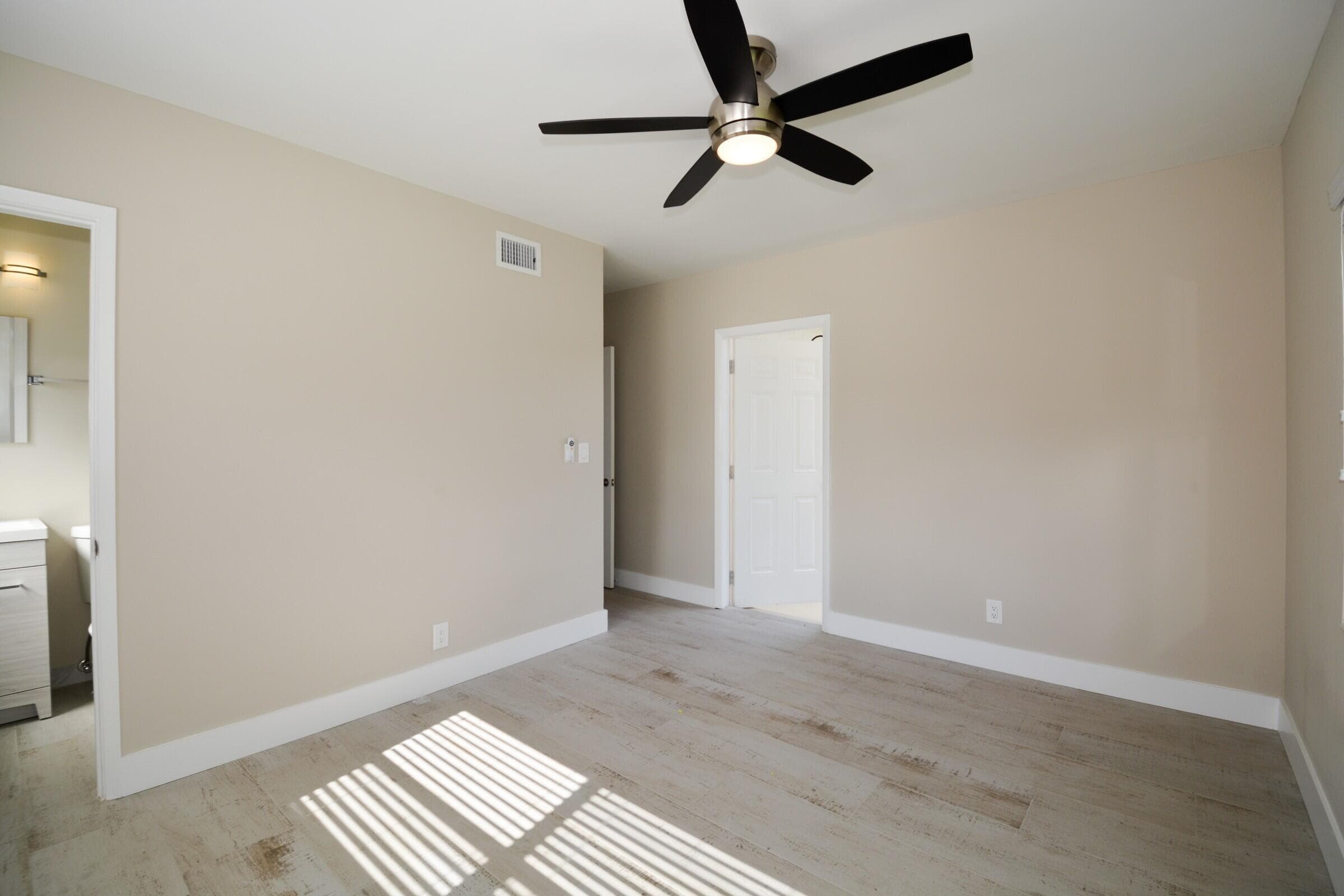 1835 Park Lane, Fort Lauderdale, FL 33315 — photo 48 of 68