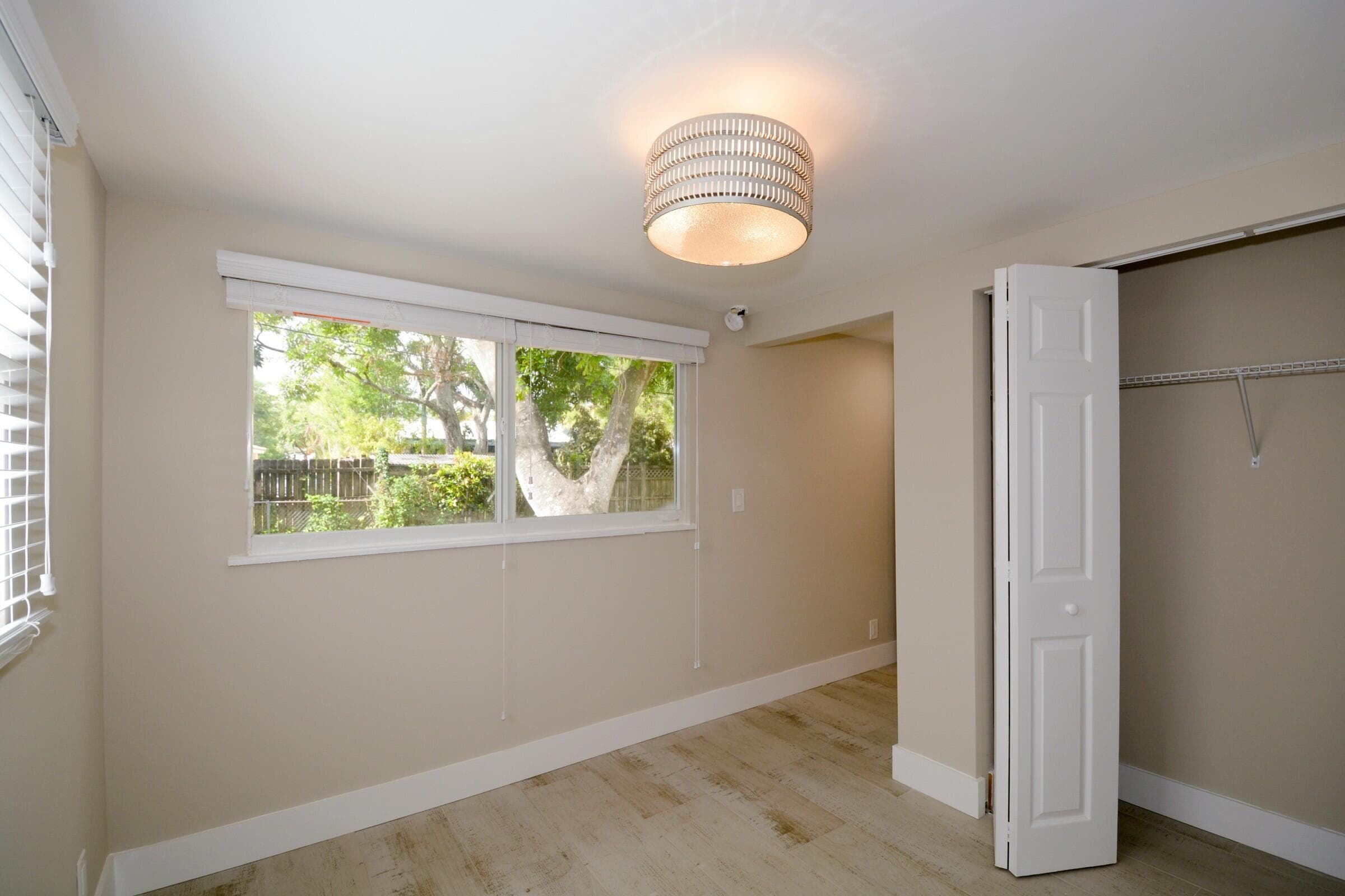 1835 Park Lane, Fort Lauderdale, FL 33315 — photo 53 of 68