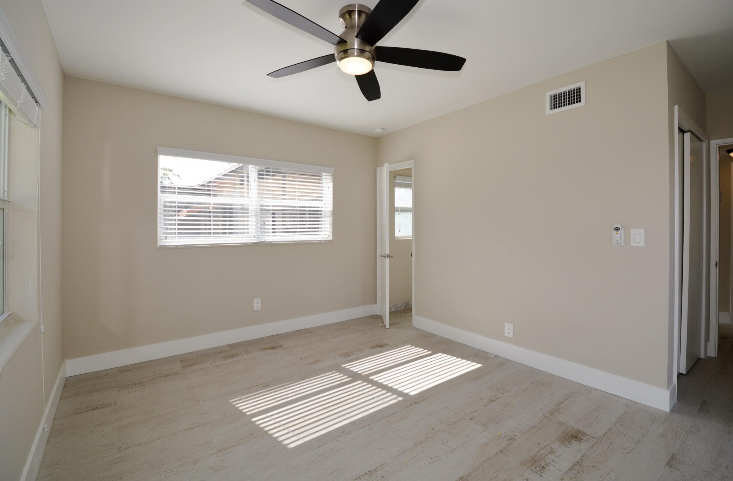 1835 Park Lane, Fort Lauderdale, FL 33315 — photo 58 of 68