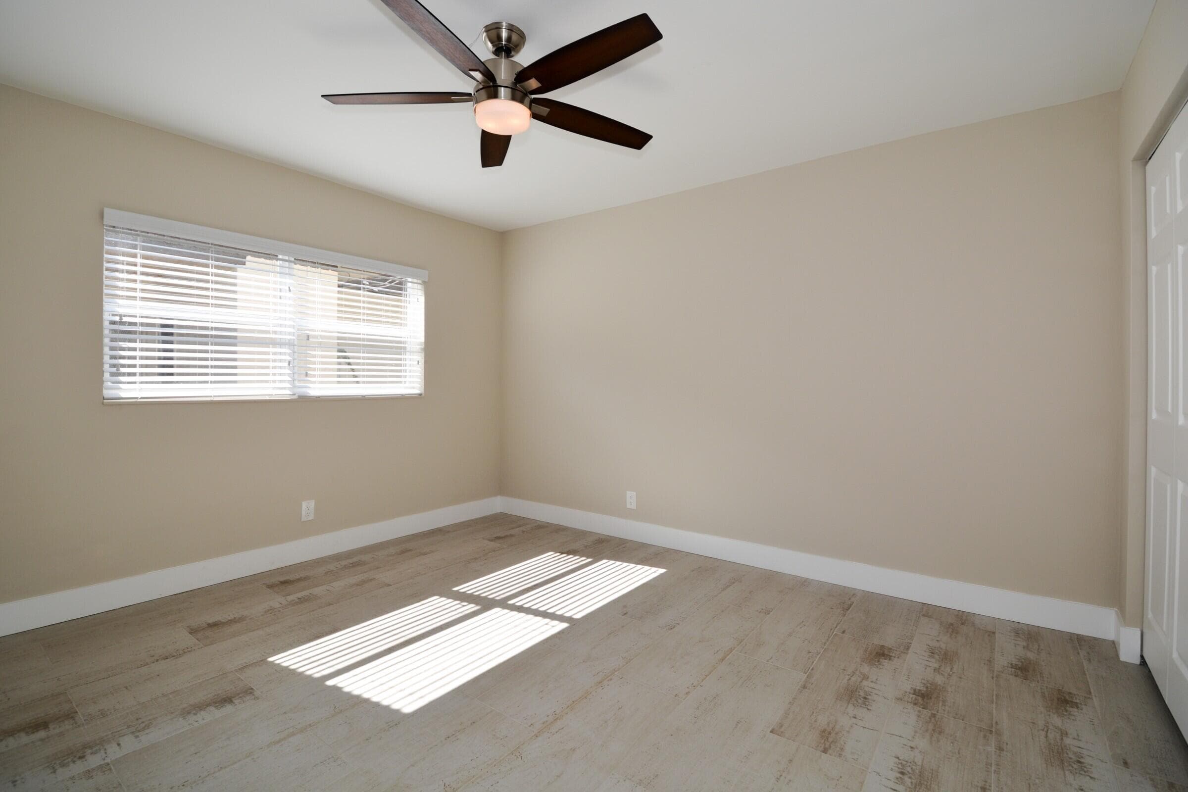 1835 Park Lane, Fort Lauderdale, FL 33315 — photo 61 of 68