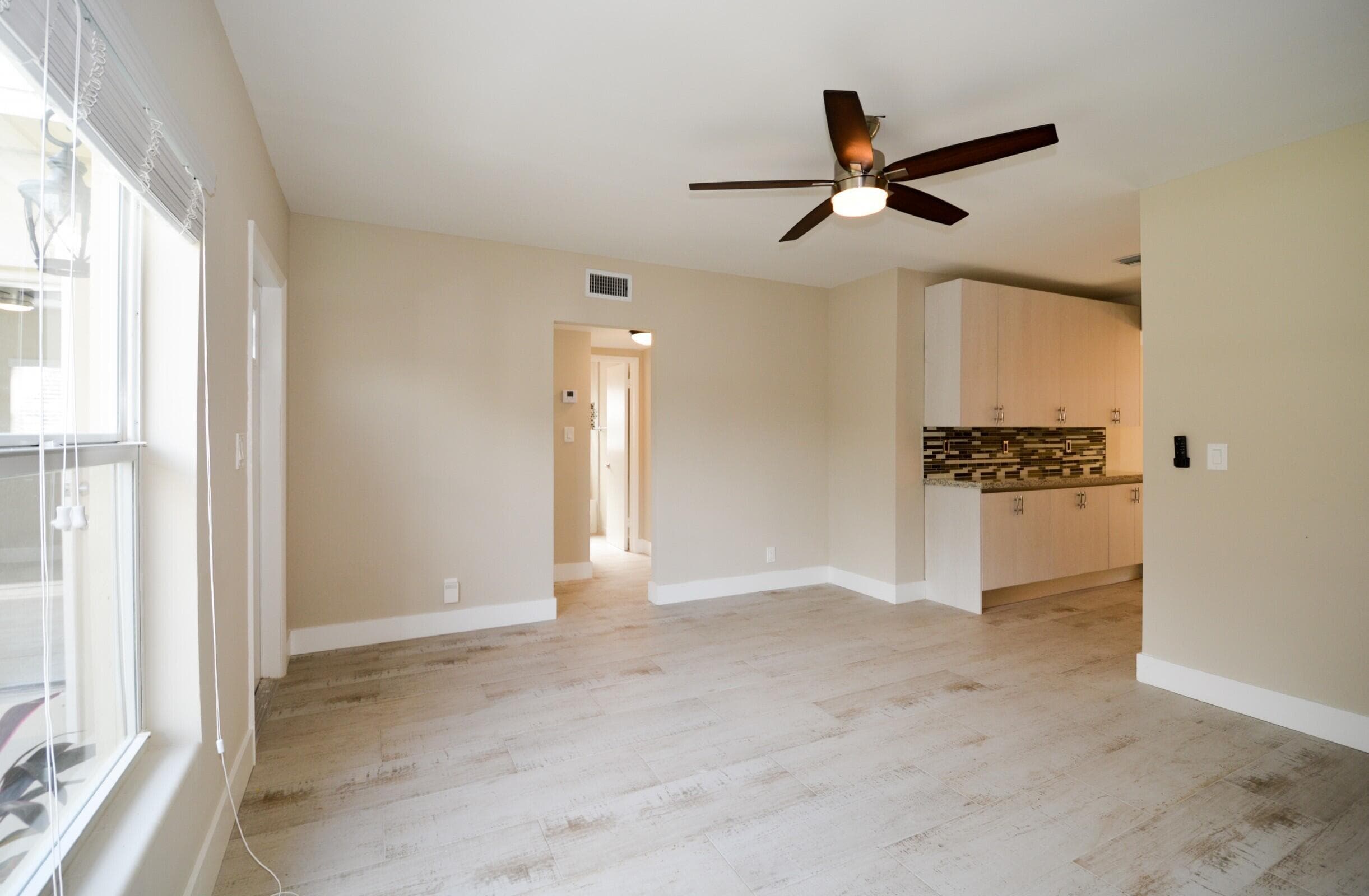 1835 Park Lane, Fort Lauderdale, FL 33315 — photo 62 of 68