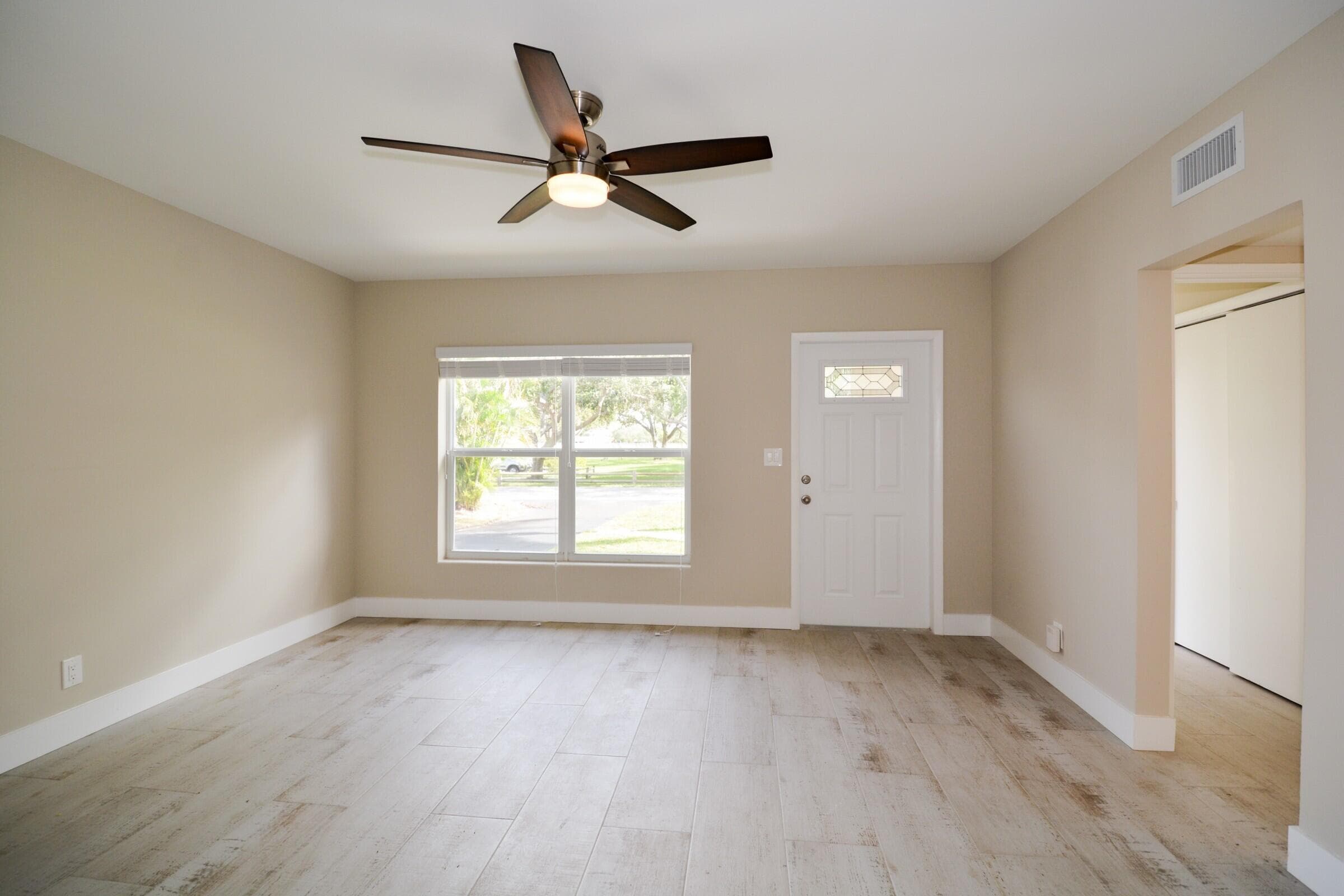 1835 Park Lane, Fort Lauderdale, FL 33315 — photo 65 of 68
