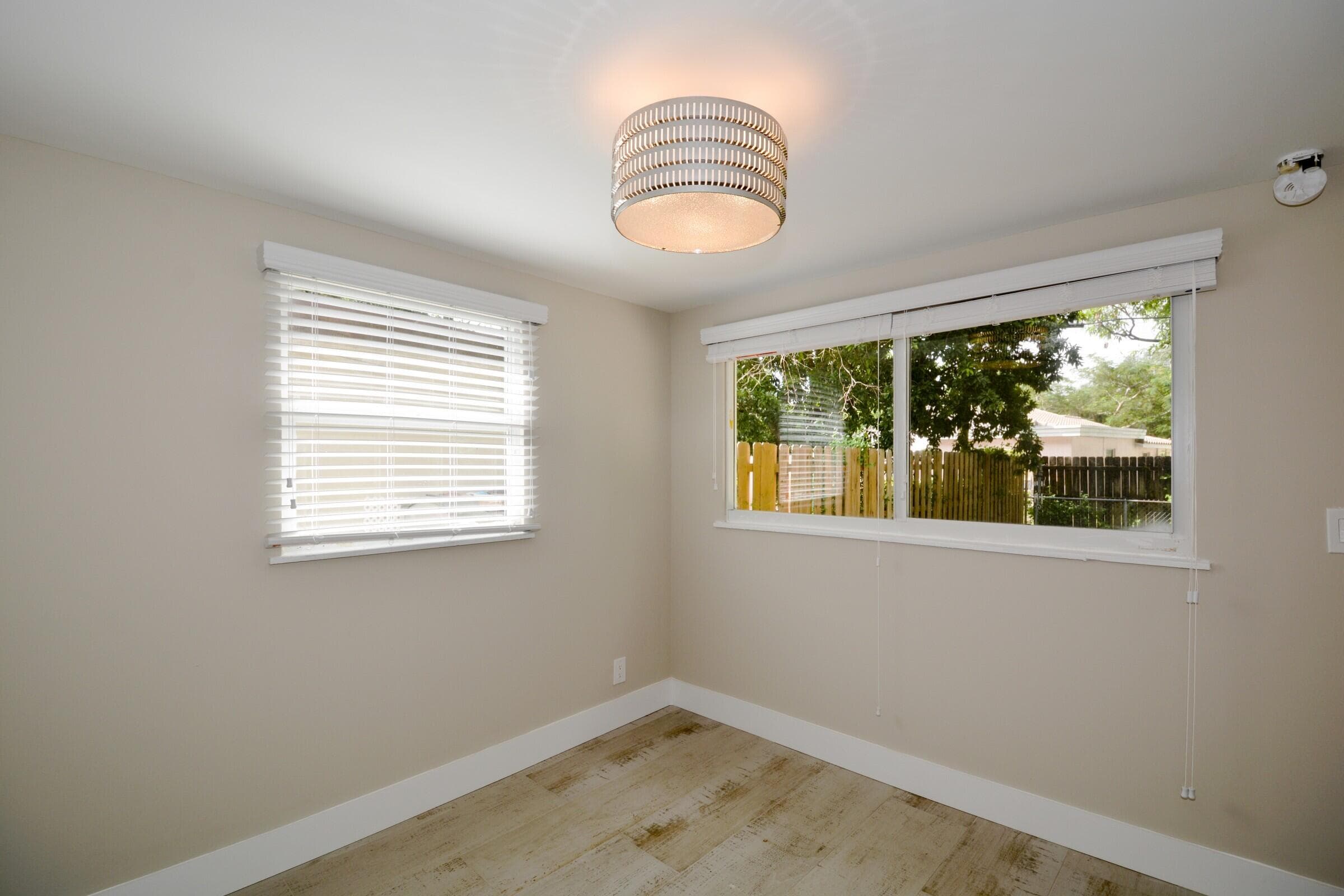 1835 Park Lane, Fort Lauderdale, FL 33315 — photo 66 of 68