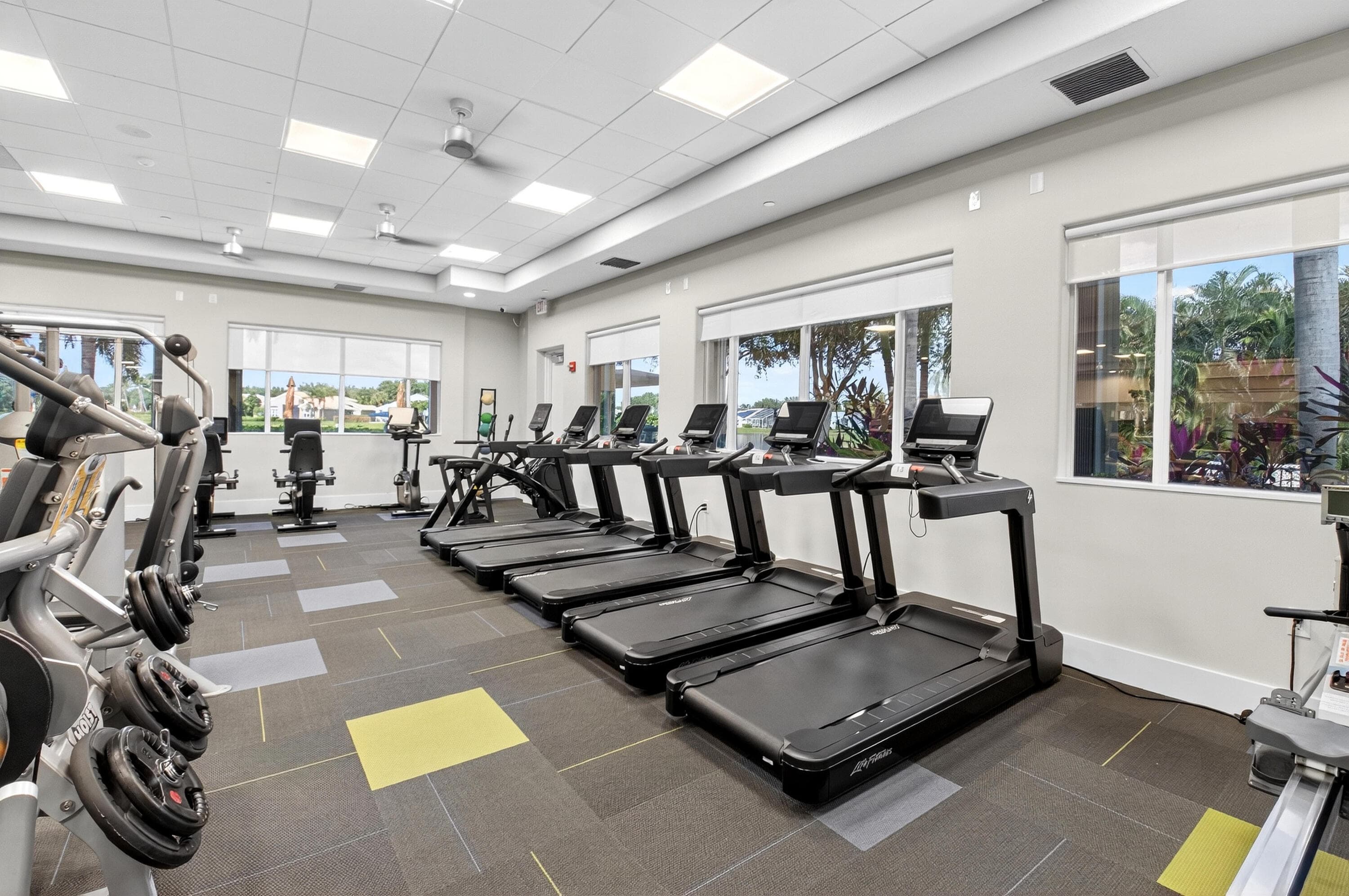 7385 W Mercada Way, Delray Beach, FL 33446 — photo 90 of 120