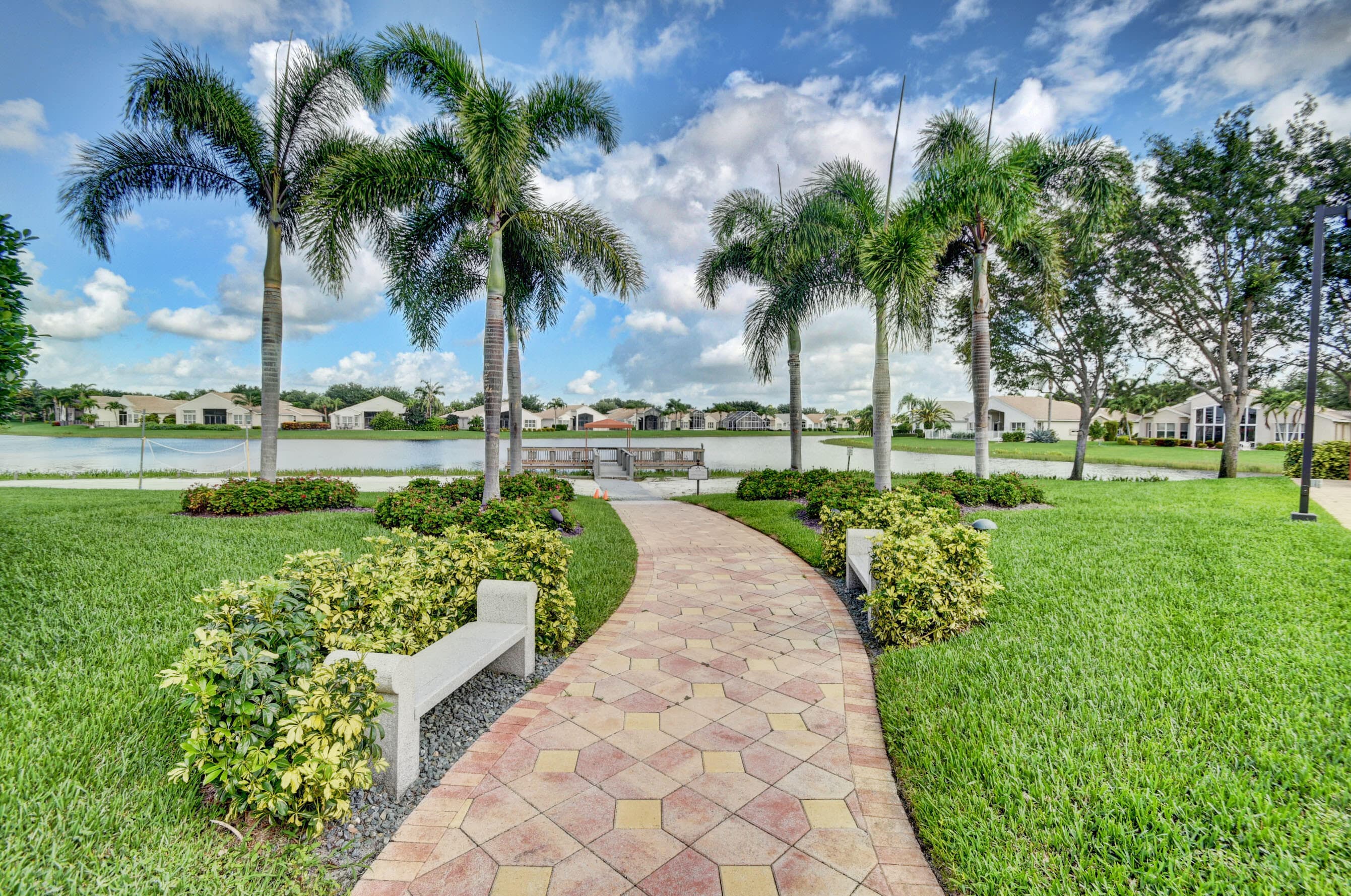 7385 W Mercada Way, Delray Beach, FL 33446 — photo 115 of 120
