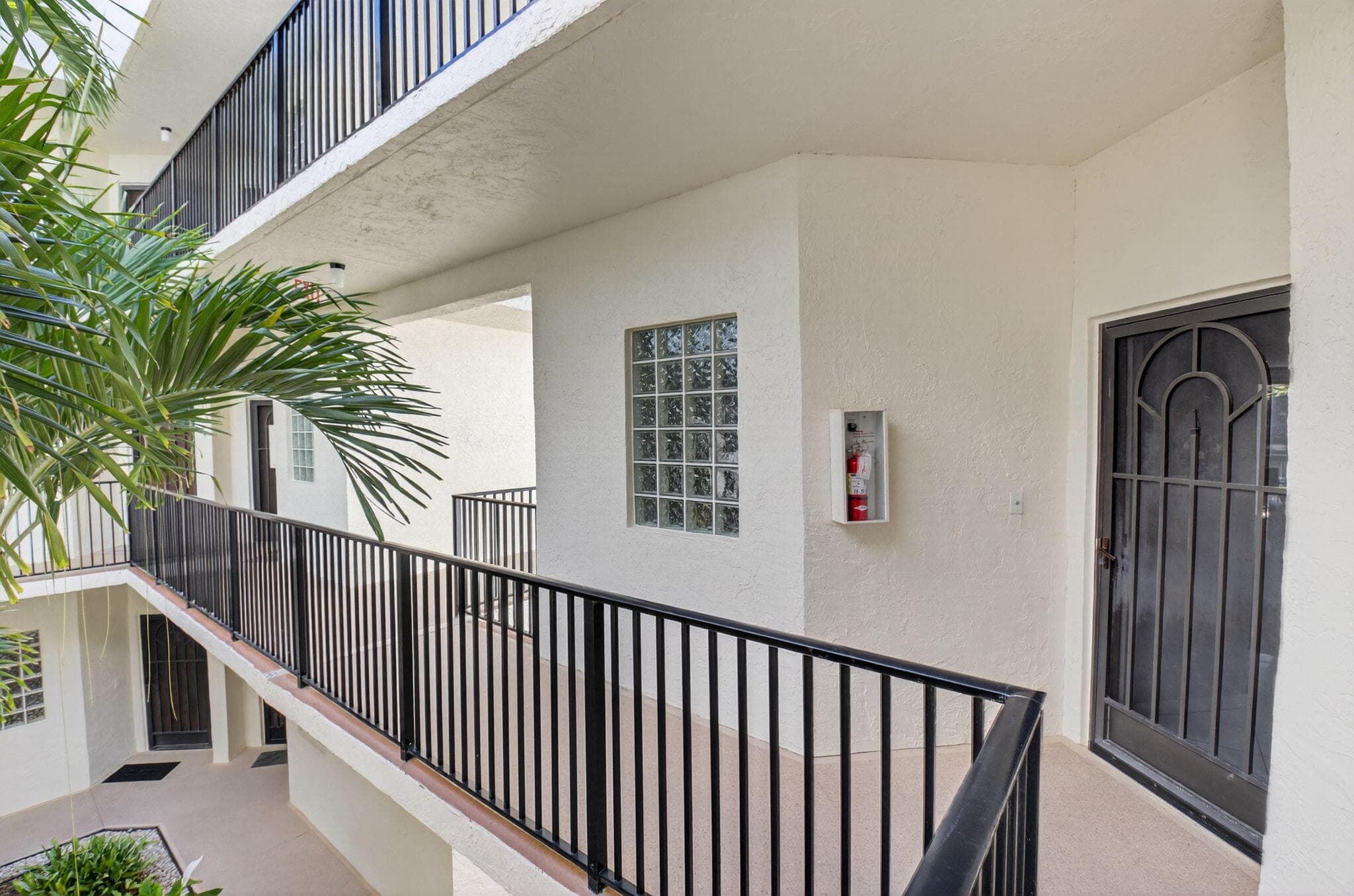 5155 Europa Drive M, Boynton Beach, FL 33437 — photo 28 of 66