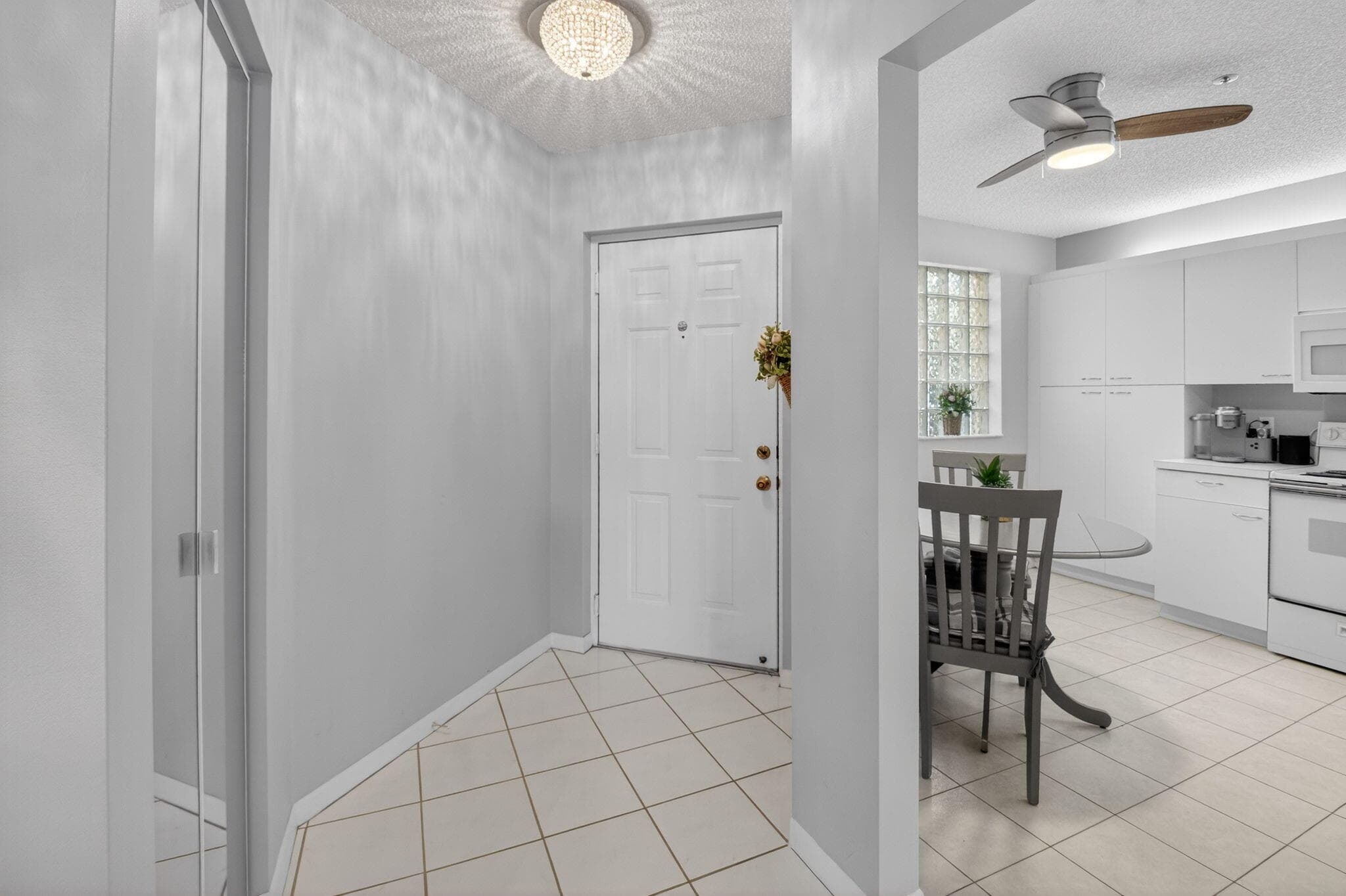 5155 Europa Drive M, Boynton Beach, FL 33437 — photo 29 of 66