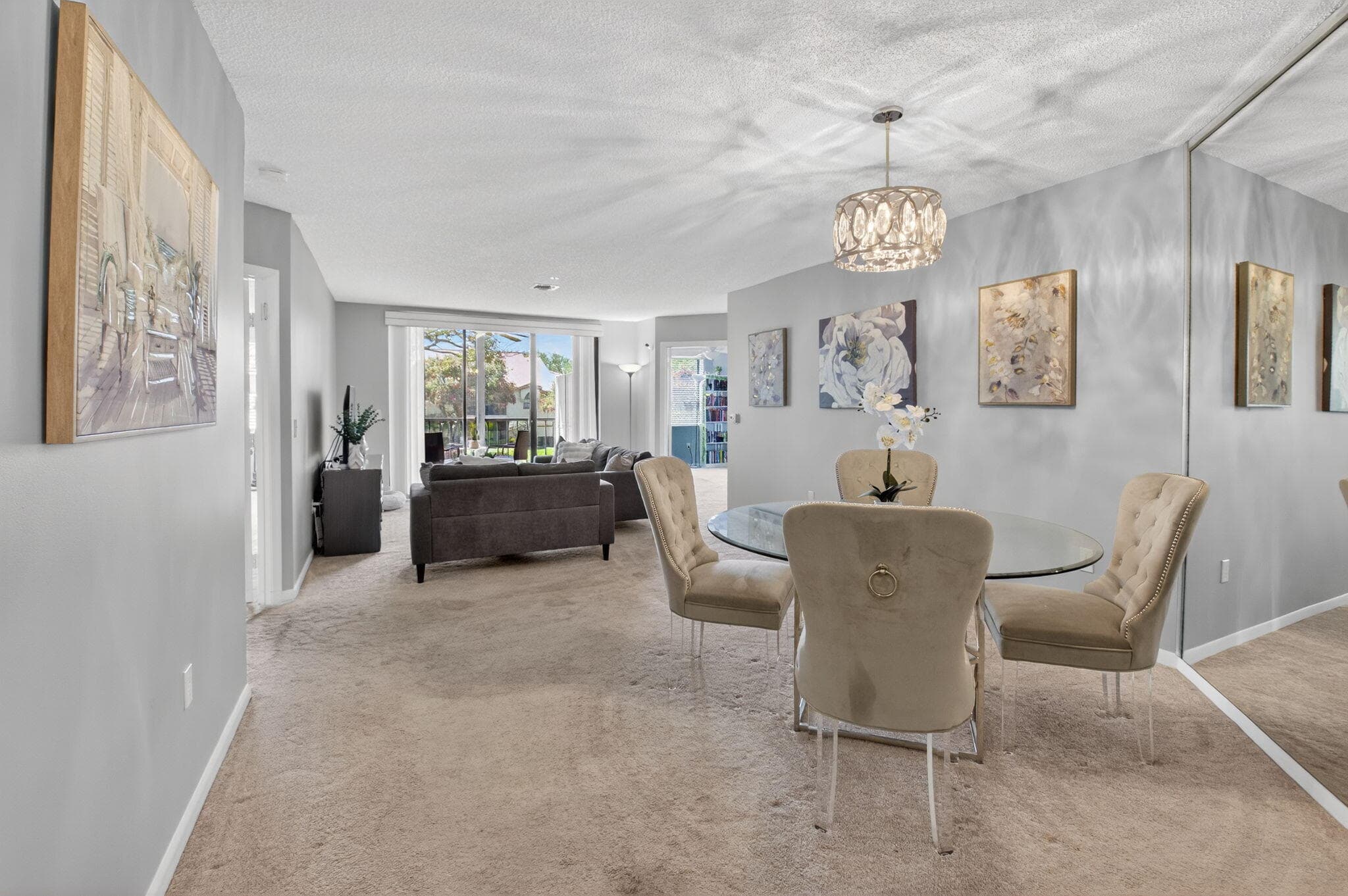 5155 Europa Drive M, Boynton Beach, FL 33437 — photo 2 of 66