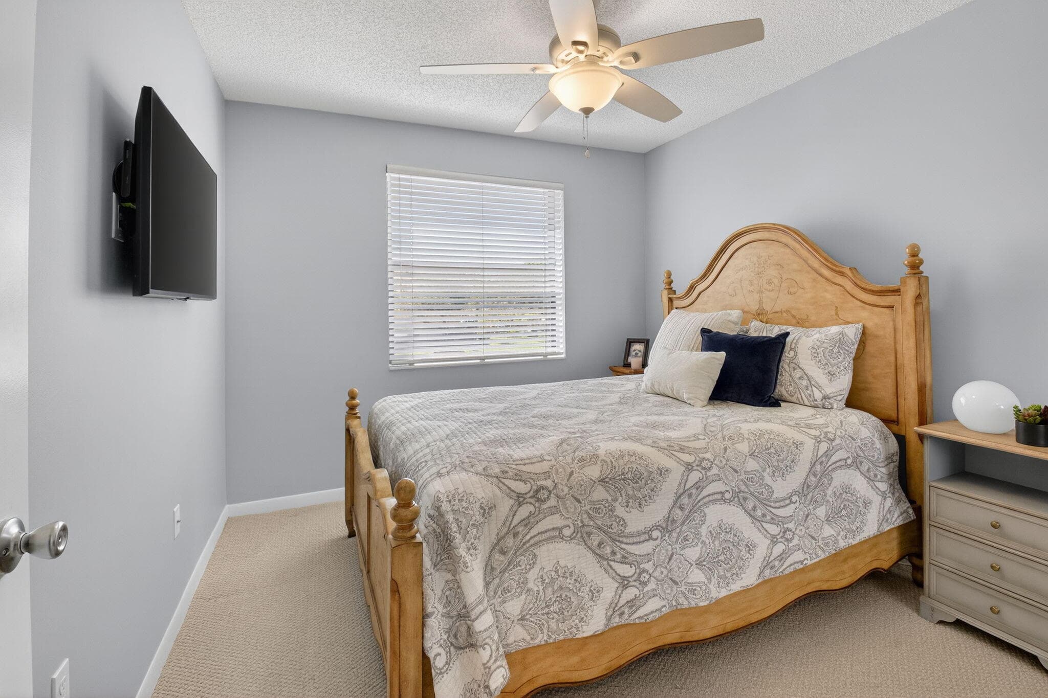 5155 Europa Drive M, Boynton Beach, FL 33437 — photo 19 of 66