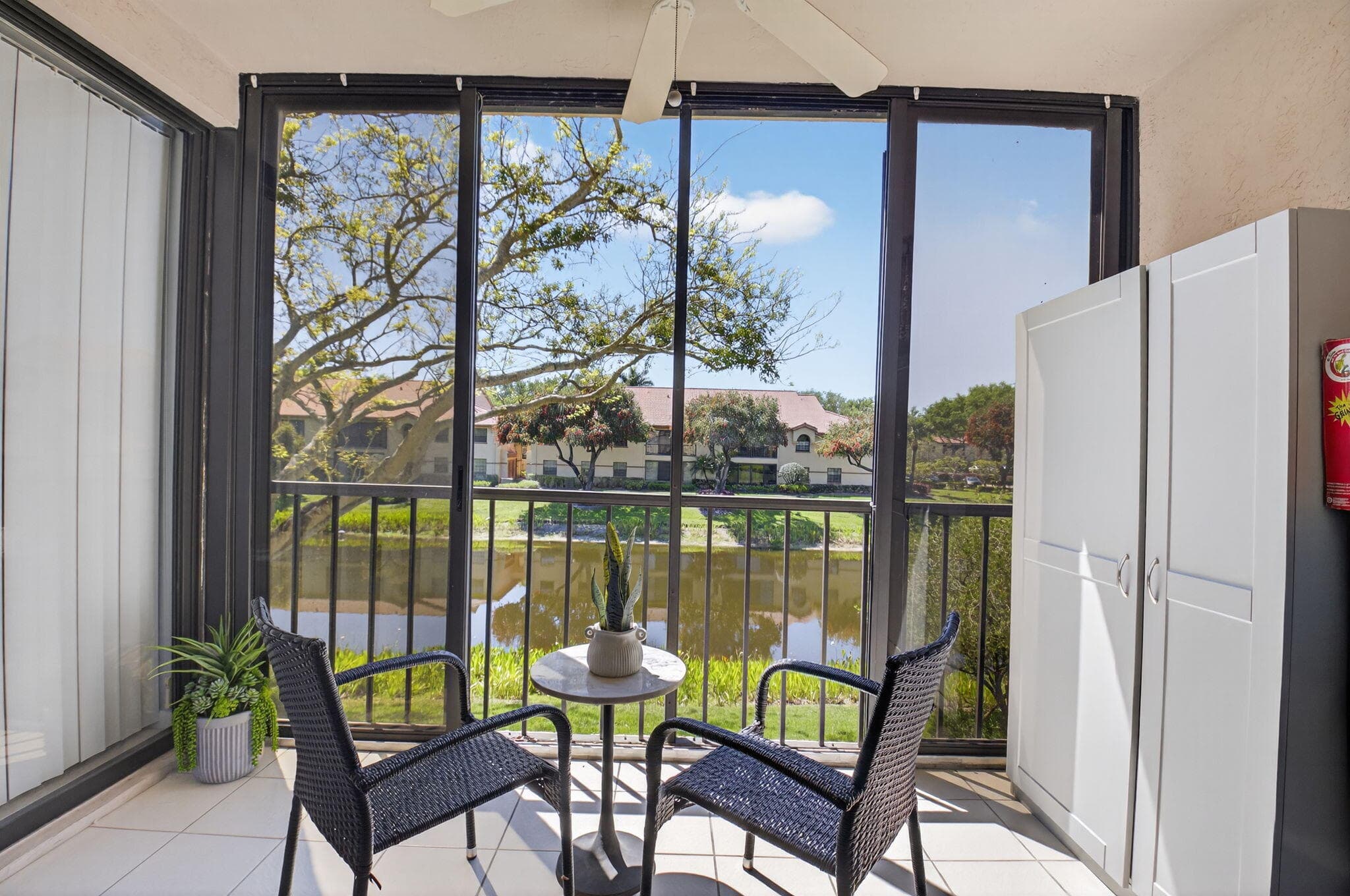 5155 Europa Drive M, Boynton Beach, FL 33437 — photo 6 of 66