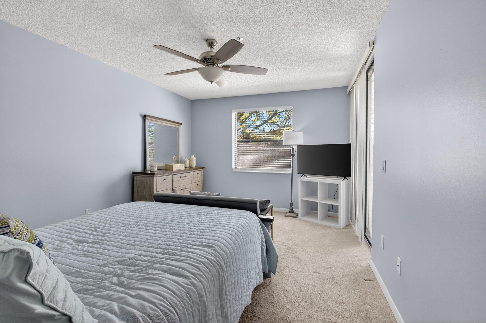 5155 Europa Drive M, Boynton Beach, FL 33437 — photo 14 of 66