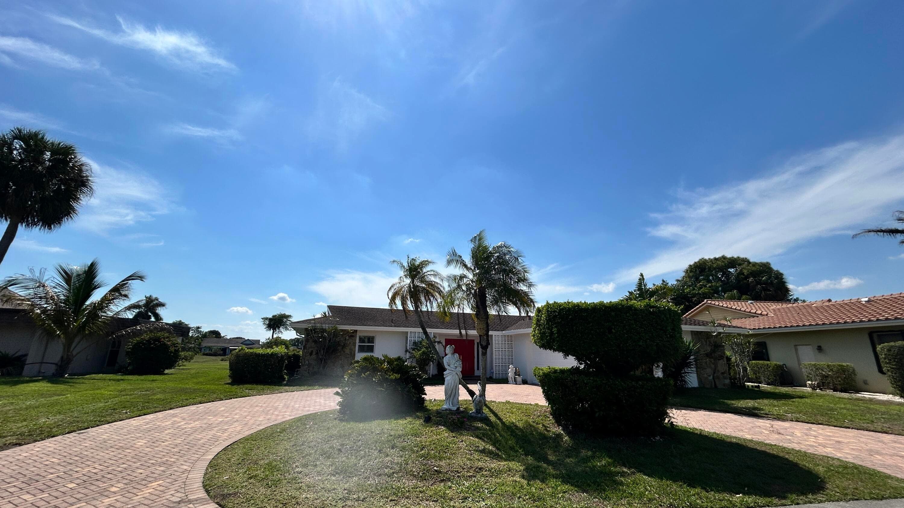5728 S Bayberry Lane, Tamarac, FL 33319 — photo 2 of 62