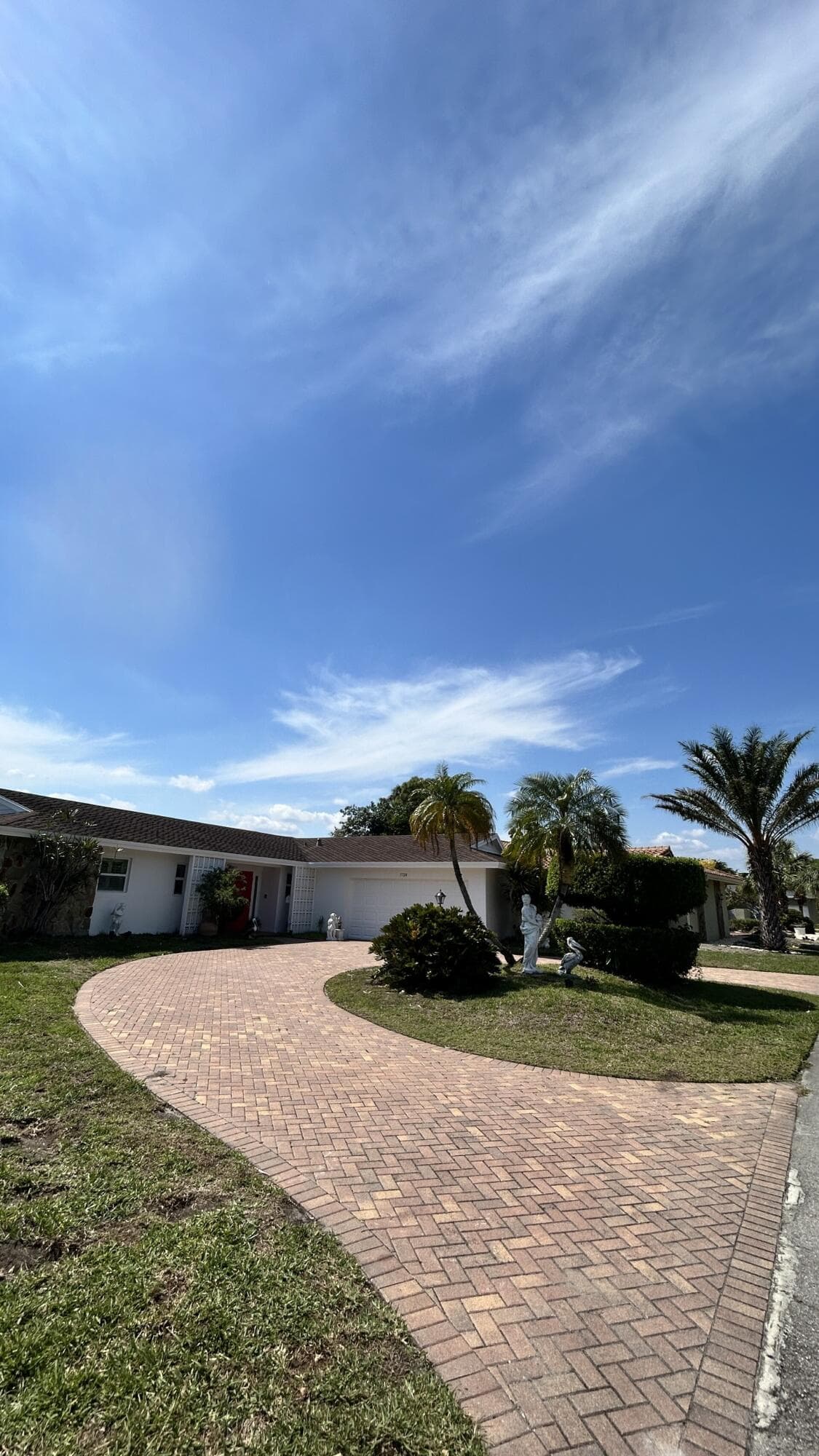5728 S Bayberry Lane, Tamarac, FL 33319 — photo 60 of 62