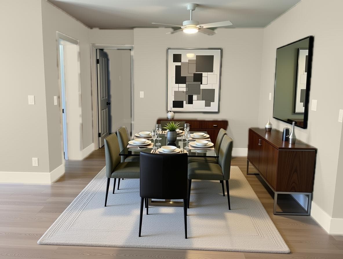 3460 NW 47th Avenue 3132, Coconut Creek, FL 33063 — photo 3 of 34