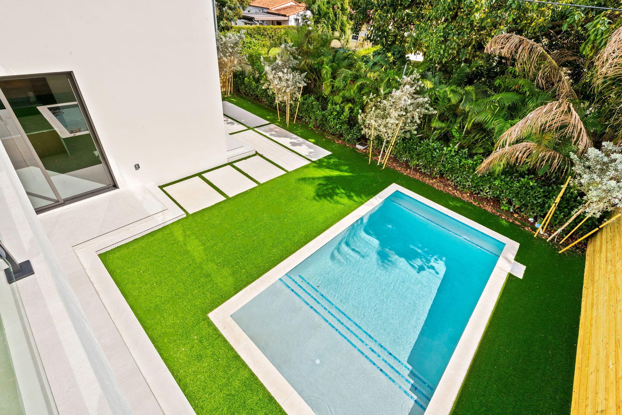 2324 SW 26th Street, Miami, FL 33133 — photo 22 of 45