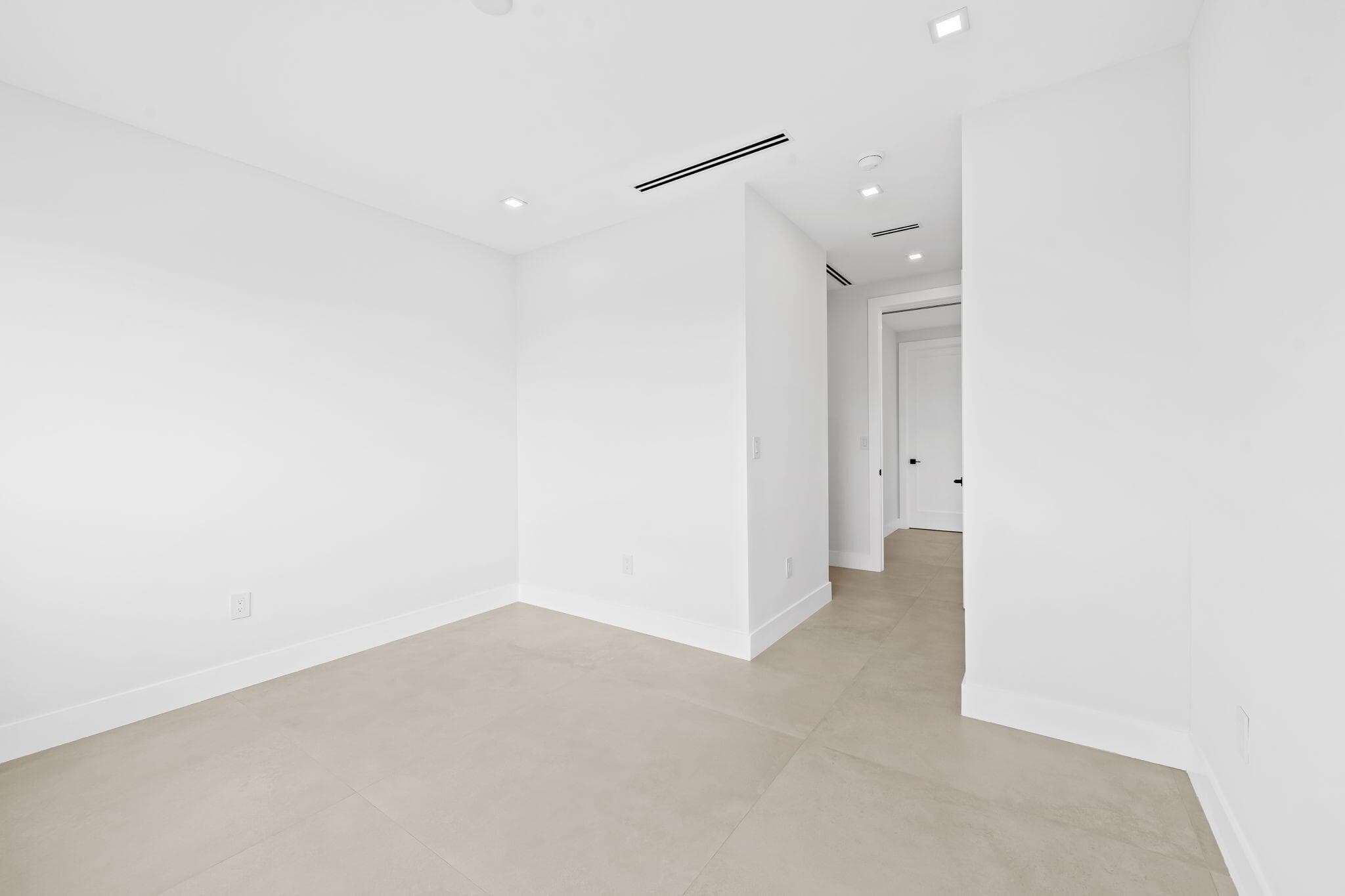 2324 SW 26th Street, Miami, FL 33133 — photo 31 of 45