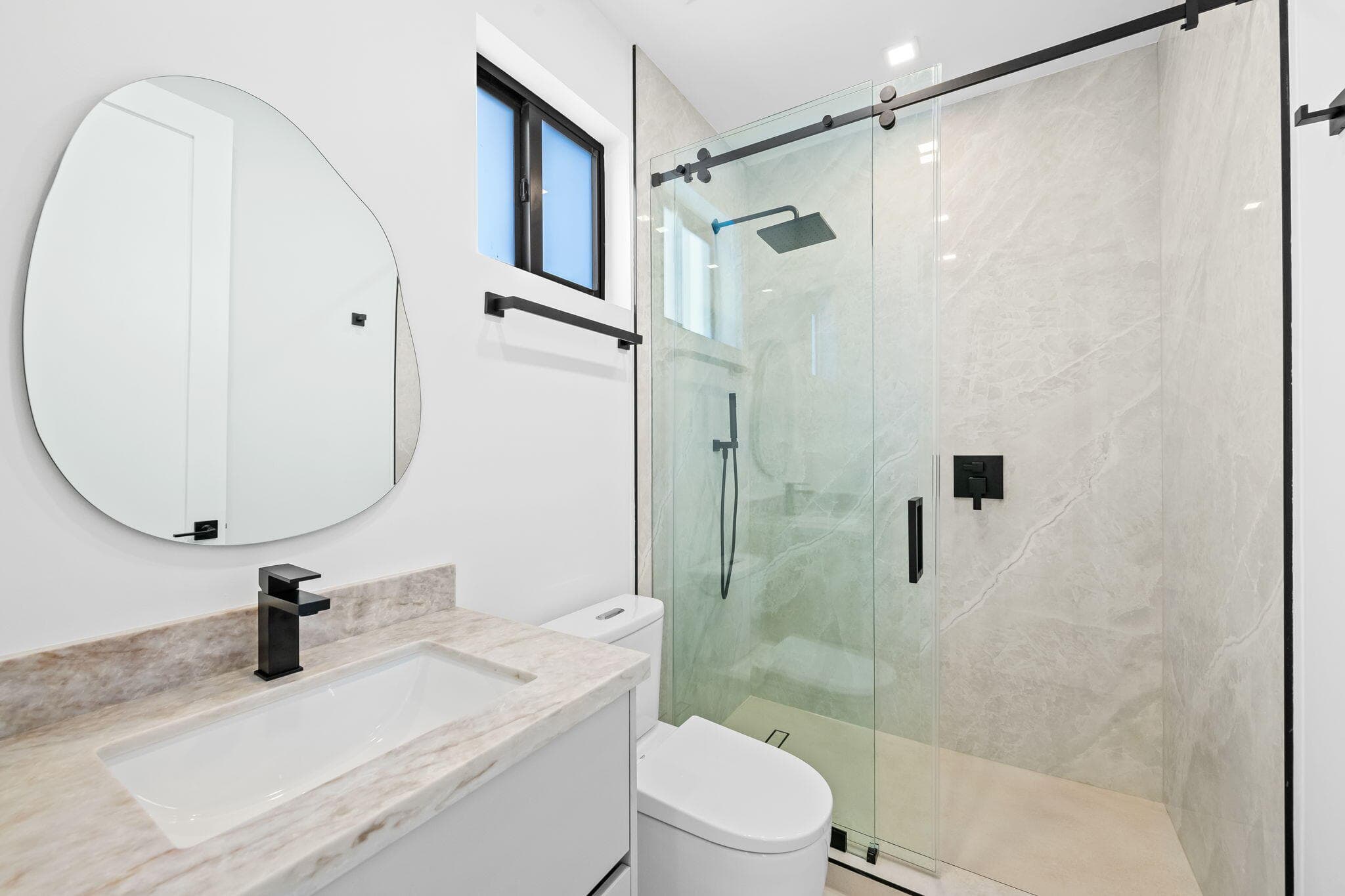 2324 SW 26th Street, Miami, FL 33133 — photo 33 of 45