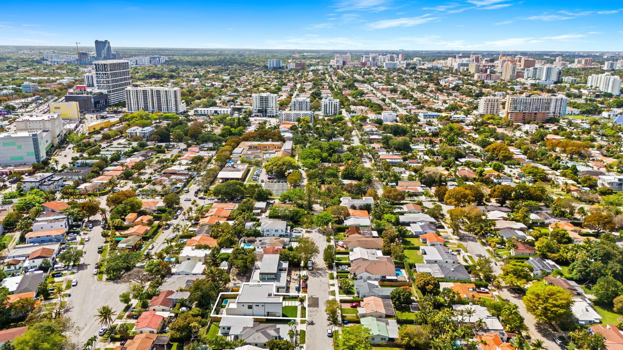 2324 SW 26th Street, Miami, FL 33133 — photo 45 of 45