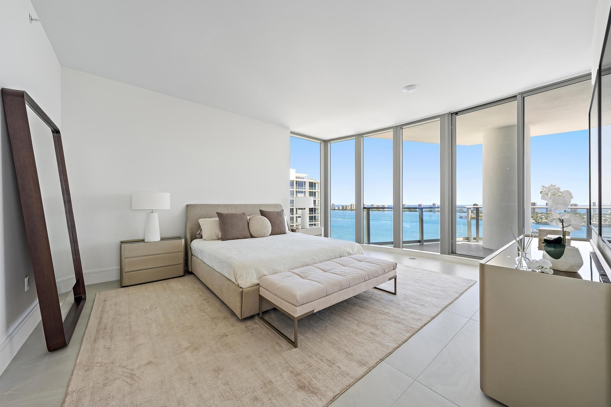 220 Lake Shore Drive 2212, Lake Park, FL 33403 — photo 15 of 25