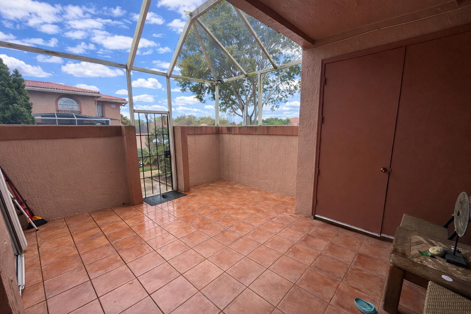 11824 Royal Palm Boulevard 11824, Coral Springs, FL 33065 — photo 11 of 15