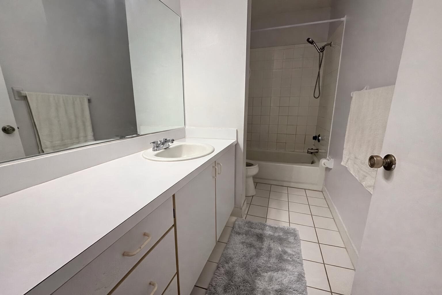 11824 Royal Palm Boulevard 11824, Coral Springs, FL 33065 — photo 9 of 15