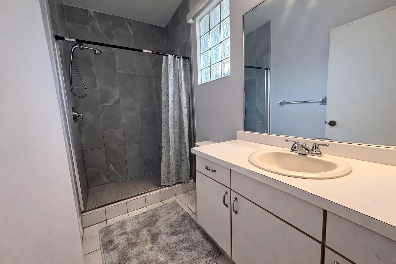 11824 Royal Palm Boulevard 11824, Coral Springs, FL 33065 — photo 4 of 15