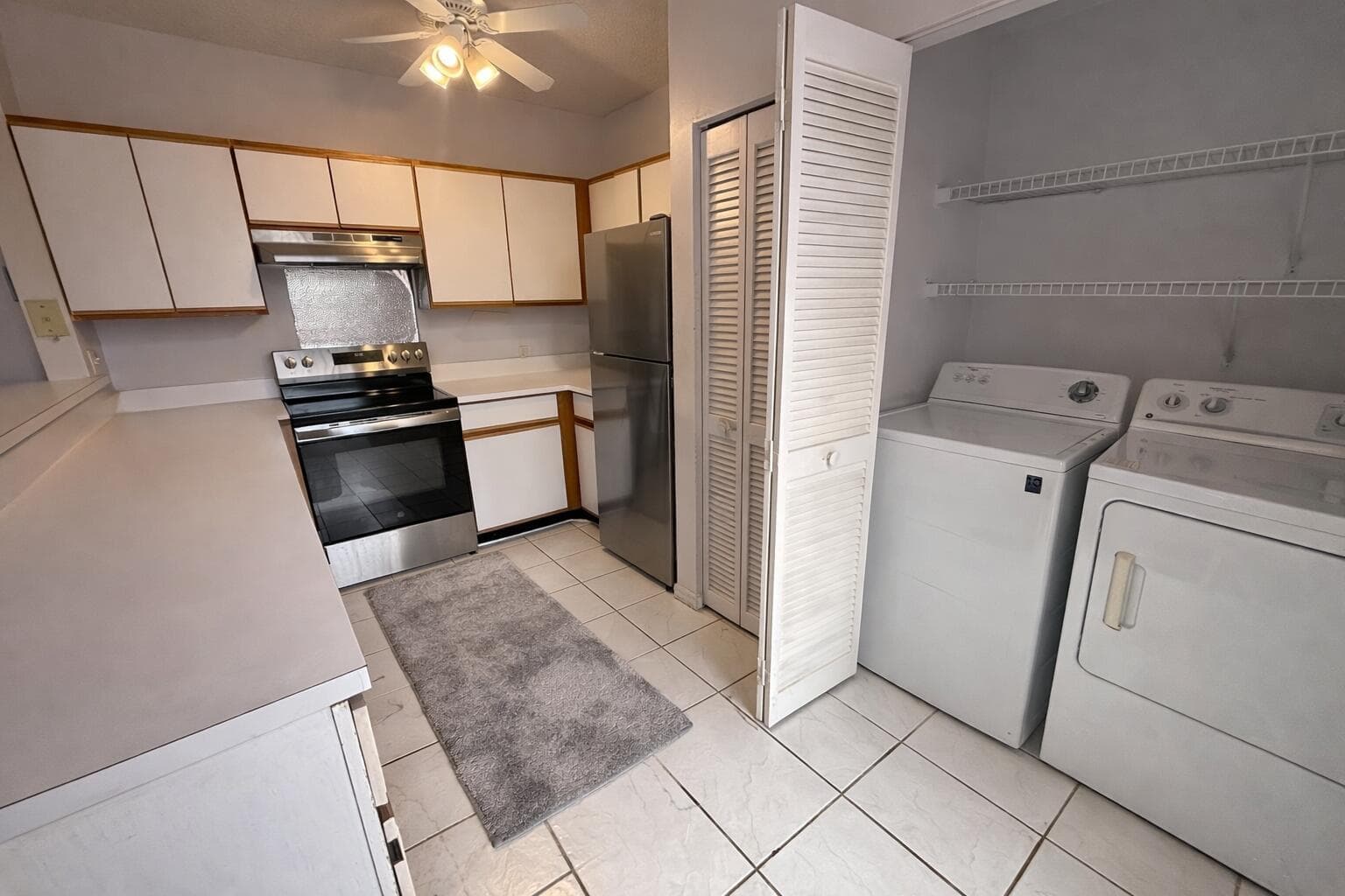 11824 Royal Palm Boulevard 11824, Coral Springs, FL 33065 — photo 6 of 15