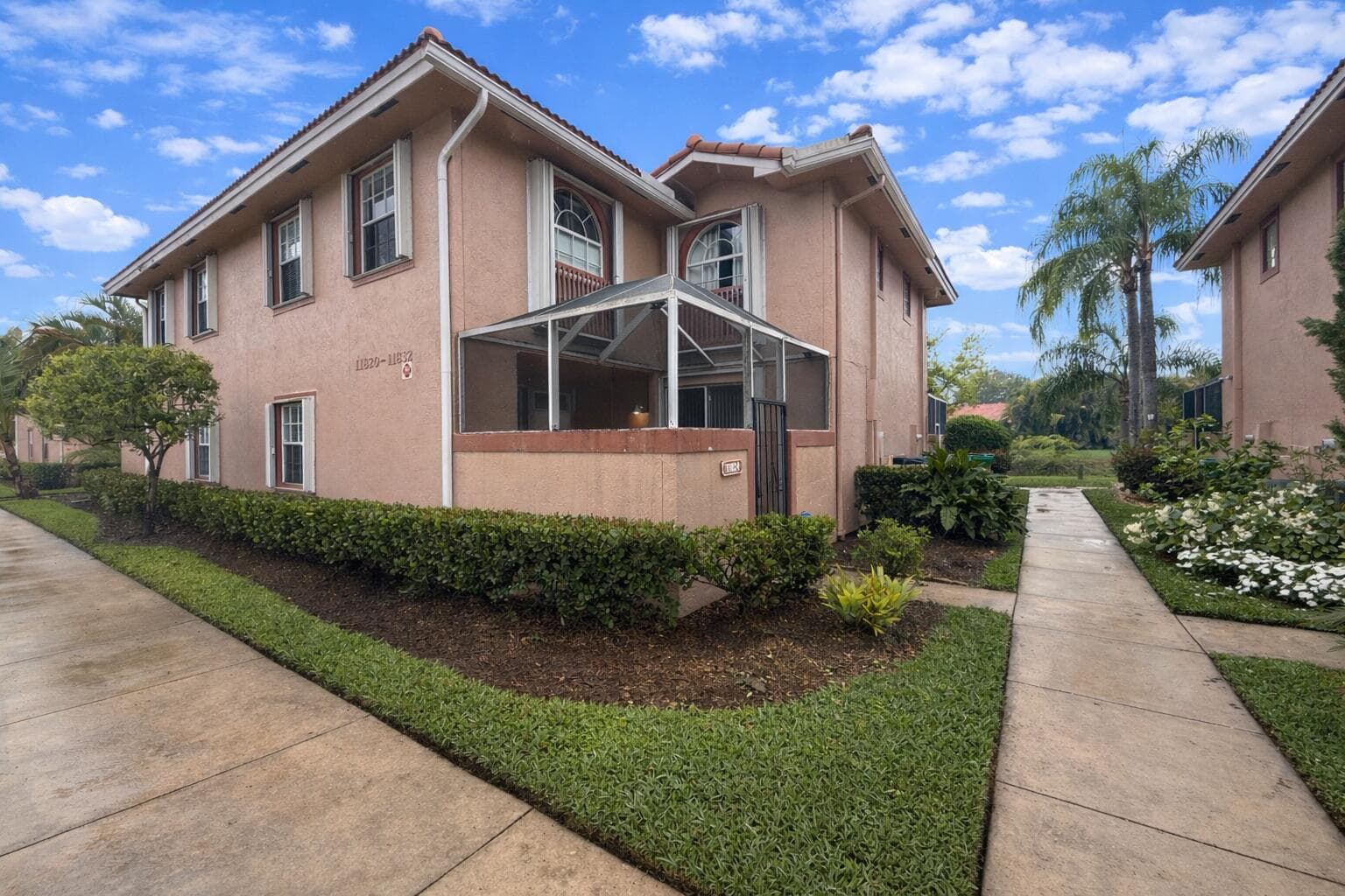 11824 Royal Palm Boulevard 11824, Coral Springs, FL 33065 — photo 1 of 15