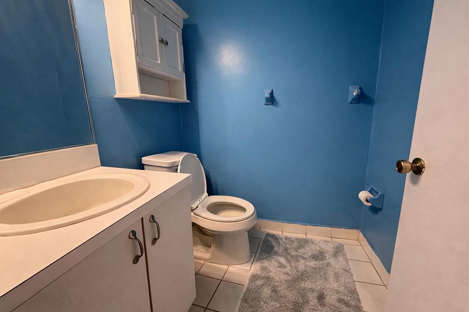 11824 Royal Palm Boulevard 11824, Coral Springs, FL 33065 — photo 10 of 15