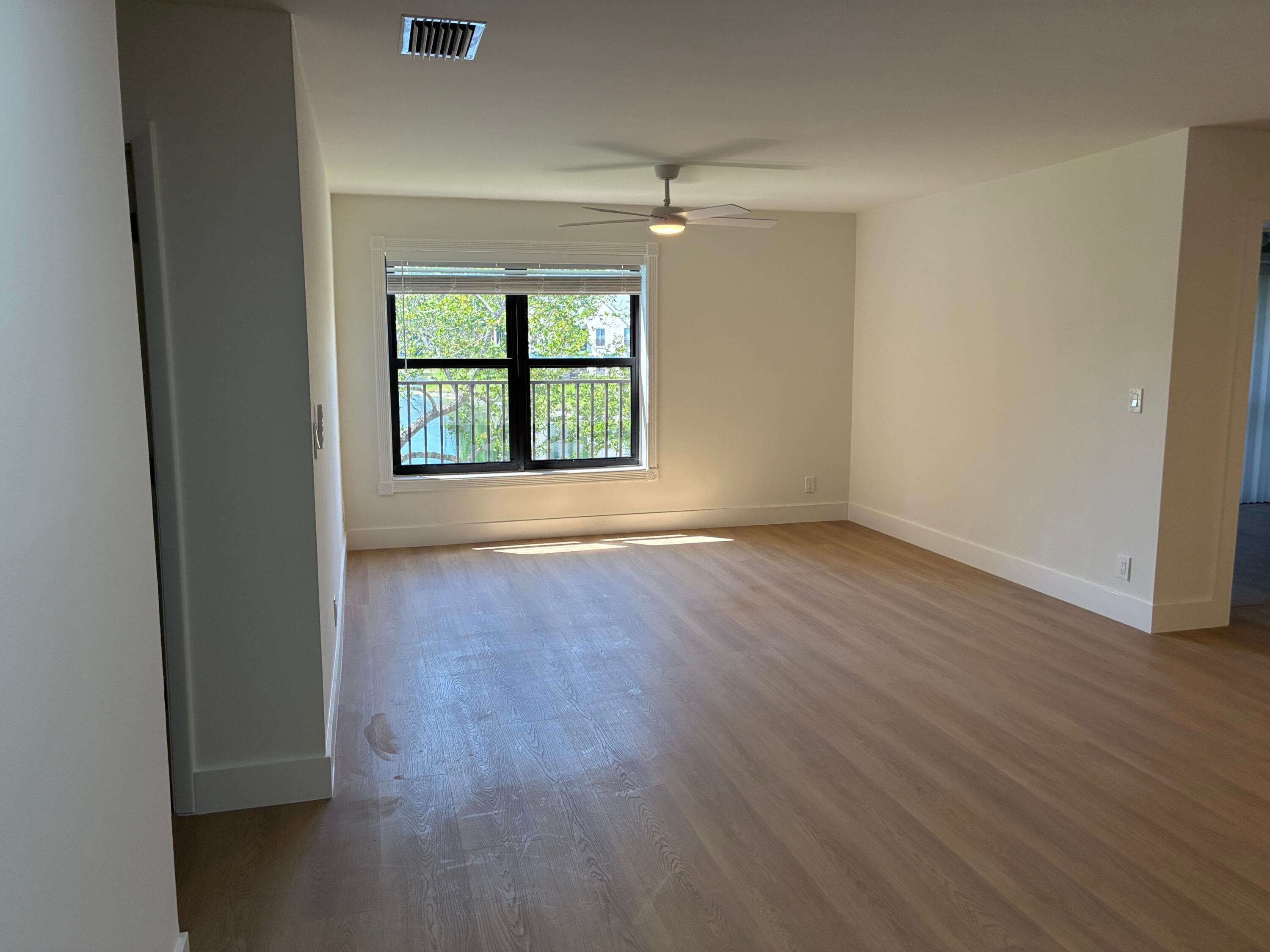 3460 NW 47th Avenue 3132, Coconut Creek, FL 33063 — photo 2 of 34
