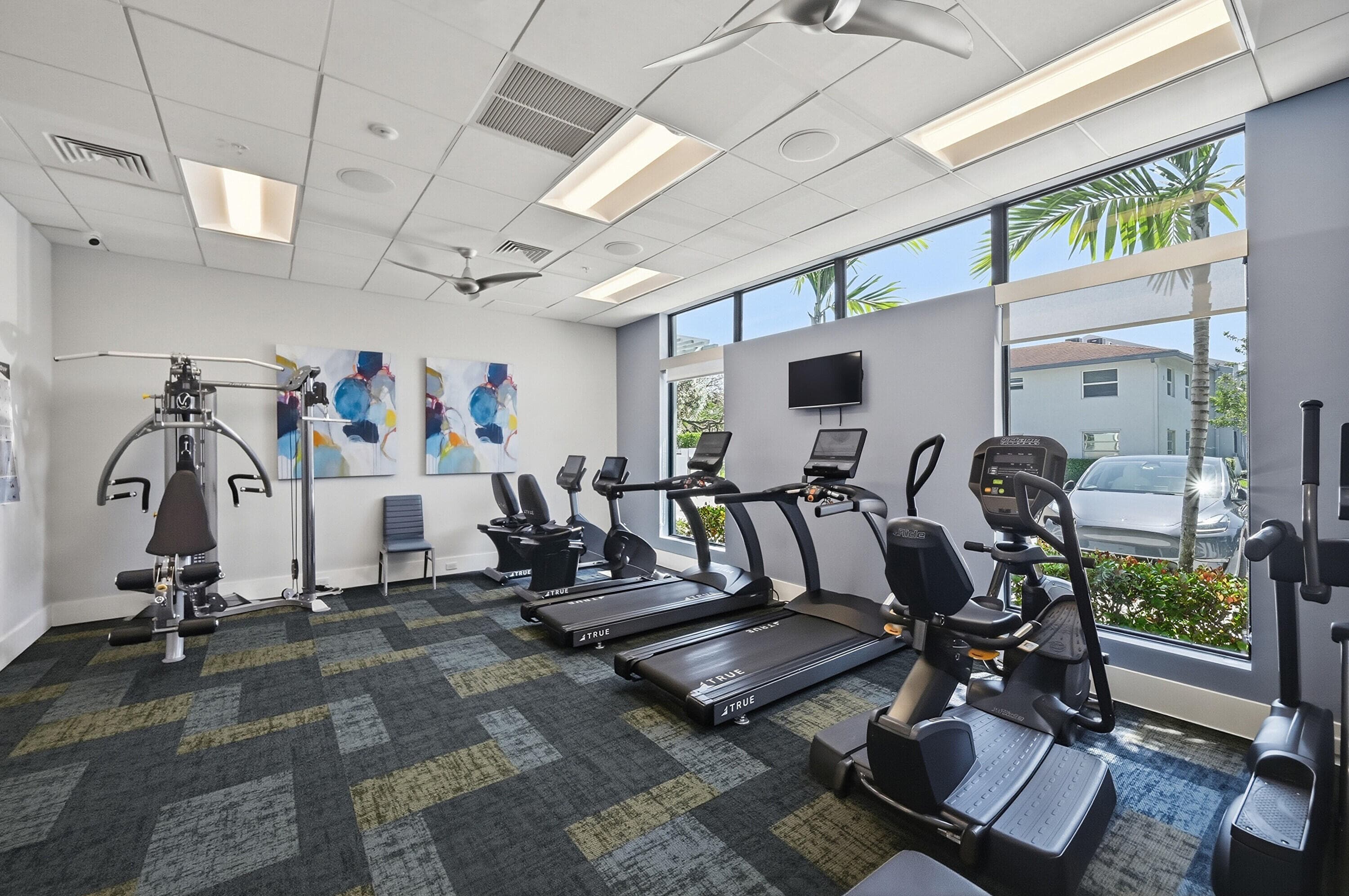 6525 S Oriole Boulevard, Delray Beach, FL 33446 — photo 27 of 29