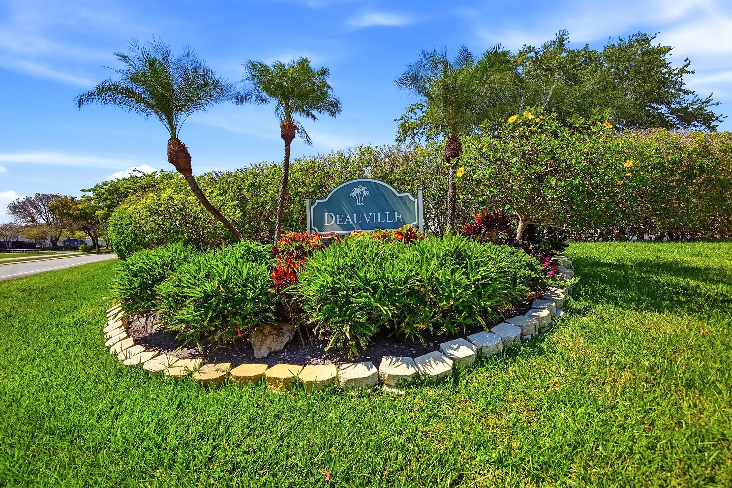 6525 S Oriole Boulevard, Delray Beach, FL 33446 — photo 28 of 29