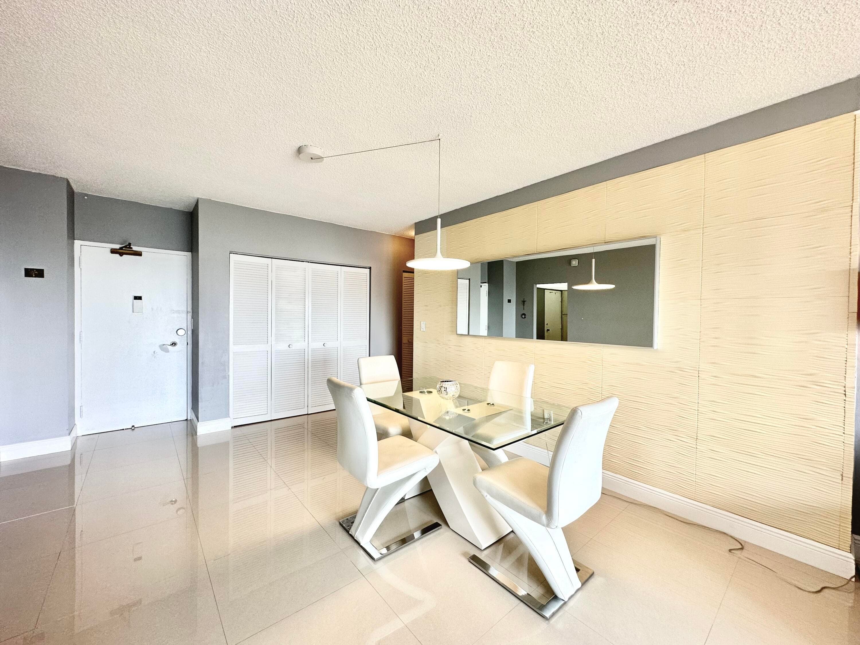 1985 S Ocean Drive 21a, Hallandale Beach, FL 33009 — photo 12 of 48