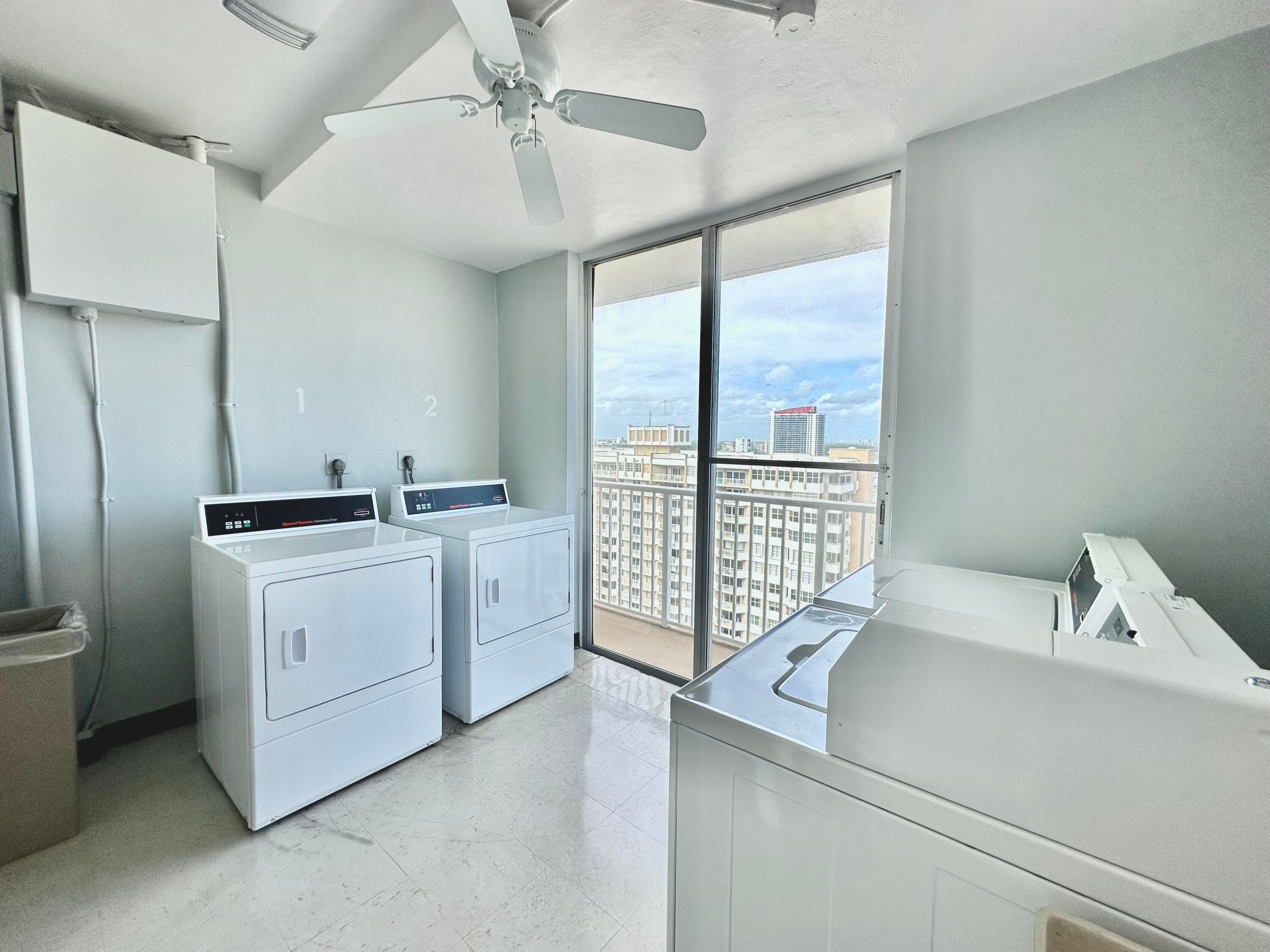 1985 S Ocean Drive 21a, Hallandale Beach, FL 33009 — photo 15 of 48
