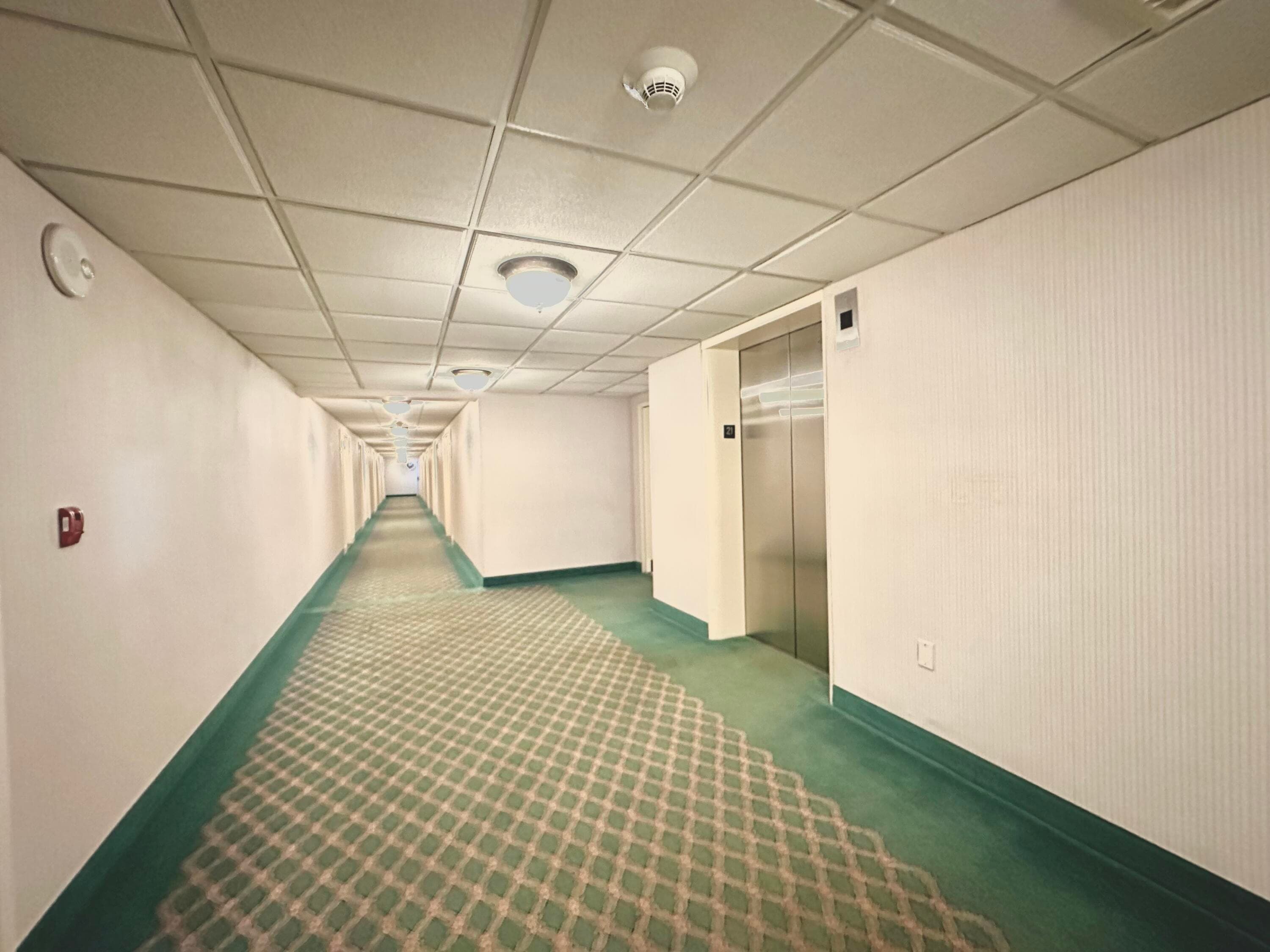 1985 S Ocean Drive 21a, Hallandale Beach, FL 33009 — photo 18 of 48