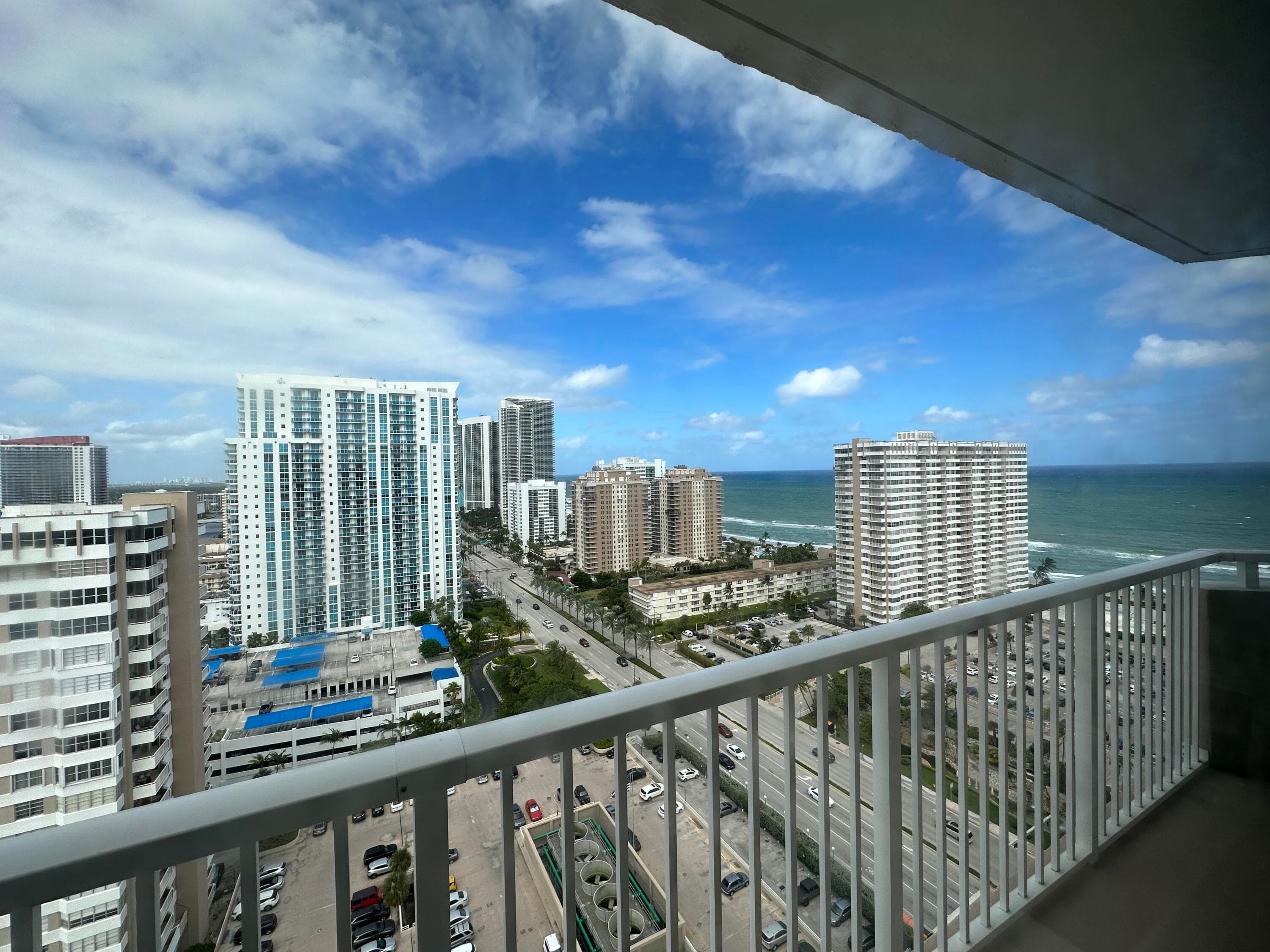 1985 S Ocean Drive 21a, Hallandale Beach, FL 33009 — photo 21 of 48