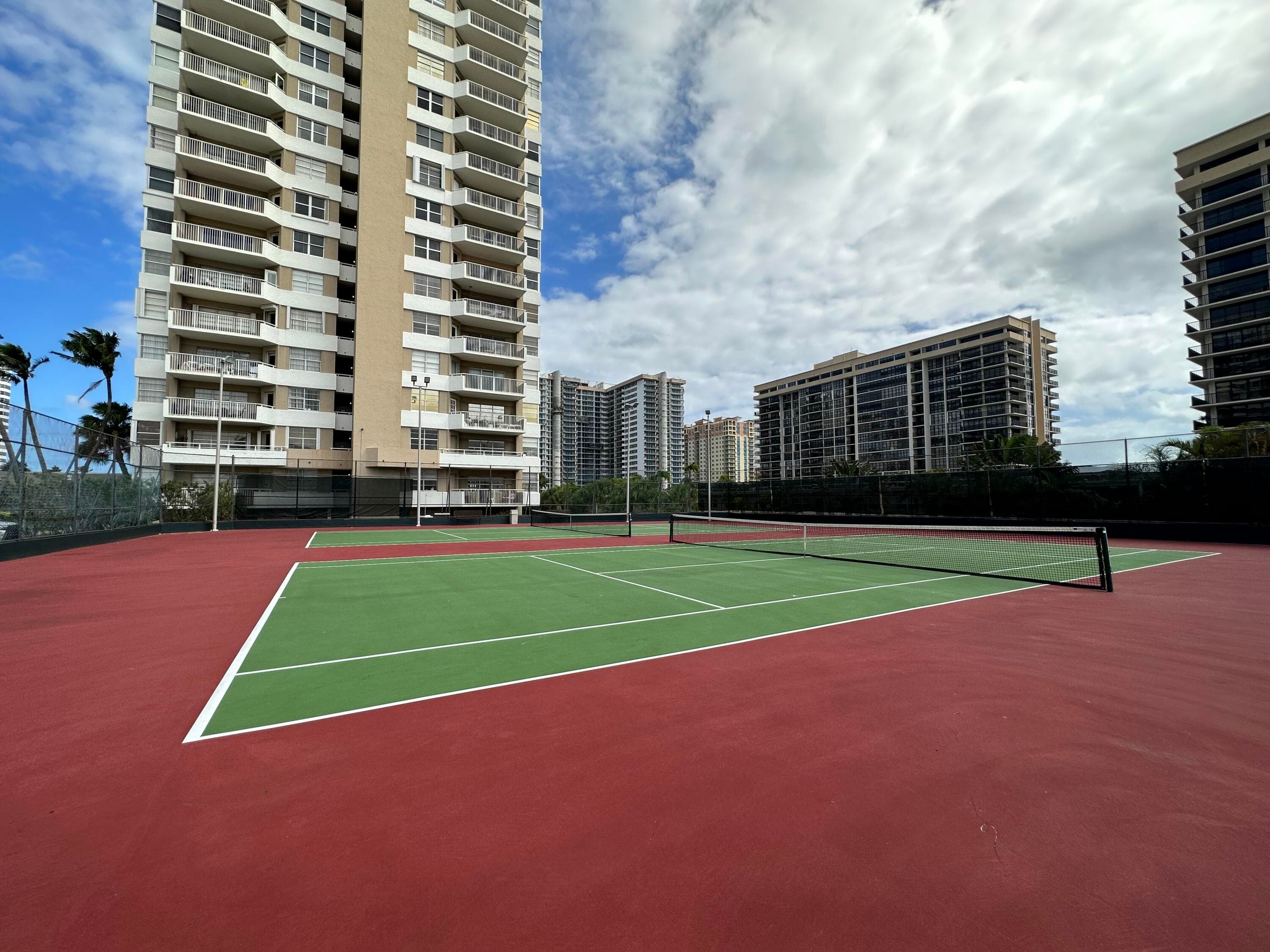 1985 S Ocean Drive 21a, Hallandale Beach, FL 33009 — photo 24 of 48