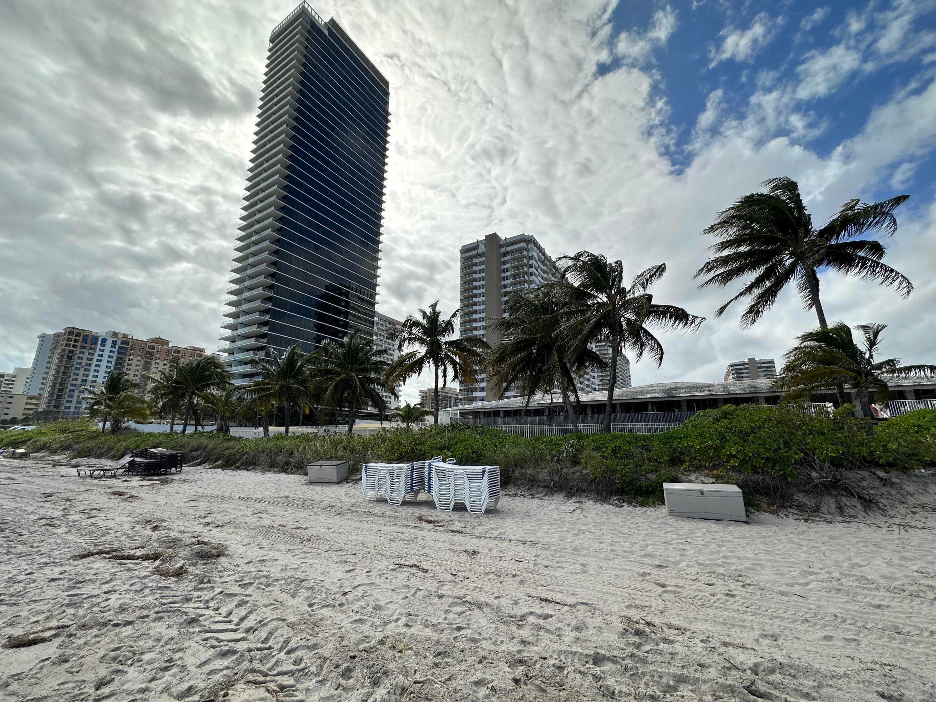 1985 S Ocean Drive 21a, Hallandale Beach, FL 33009 — photo 38 of 48