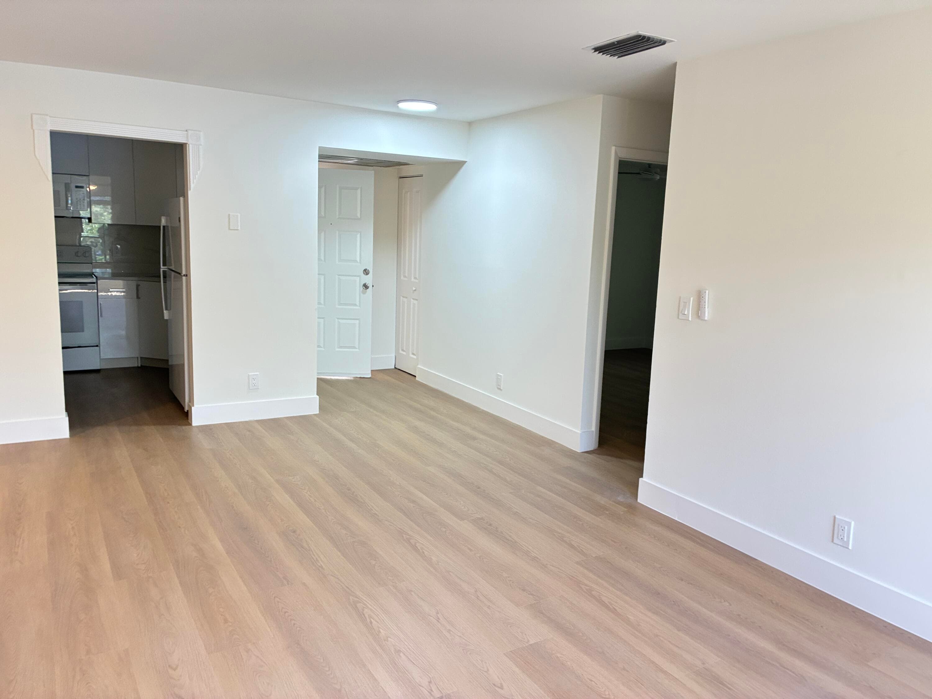 3460 NW 47th Avenue 3132, Coconut Creek, FL 33063 — photo 11 of 34
