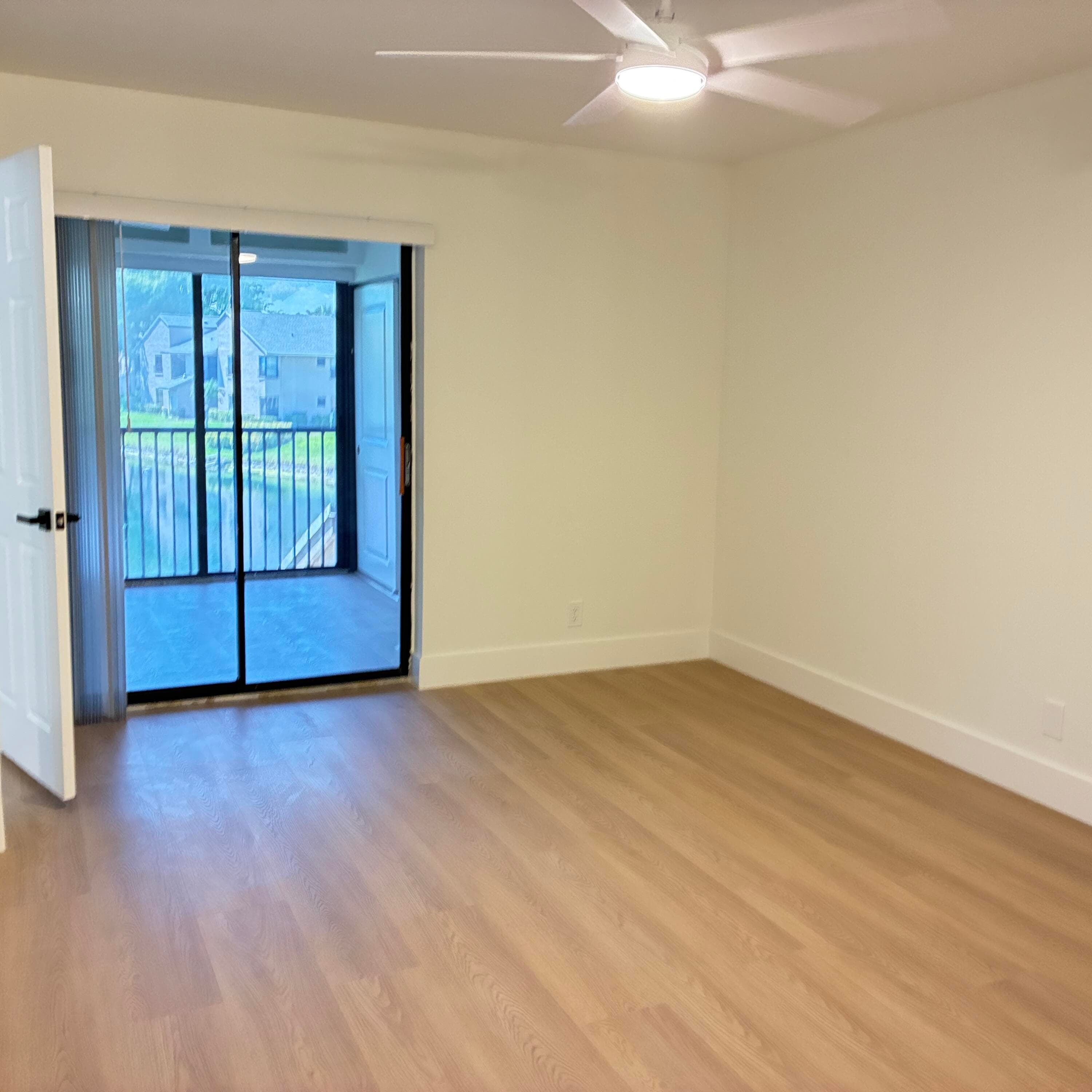 3460 NW 47th Avenue 3132, Coconut Creek, FL 33063 — photo 15 of 34