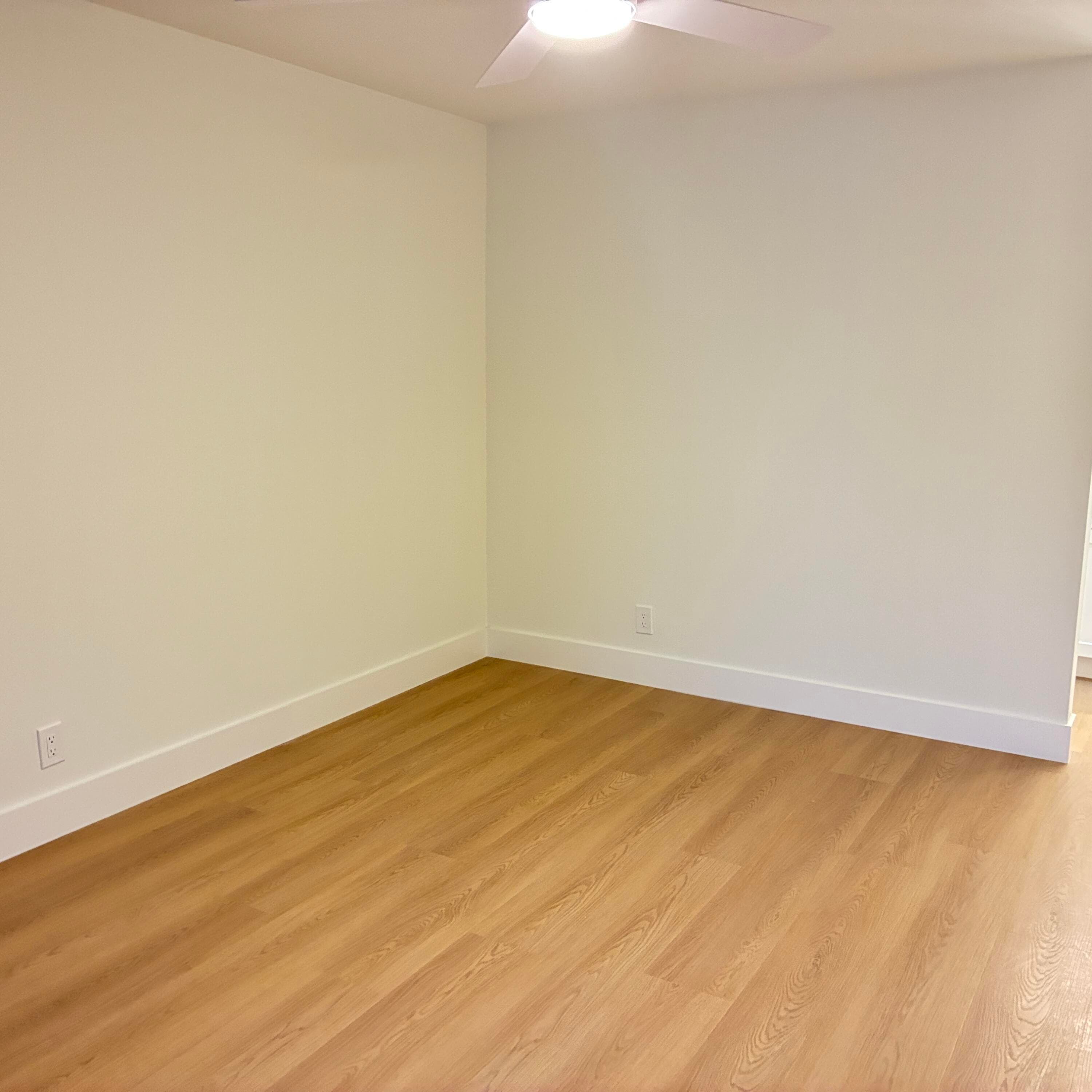 3460 NW 47th Avenue 3132, Coconut Creek, FL 33063 — photo 6 of 34