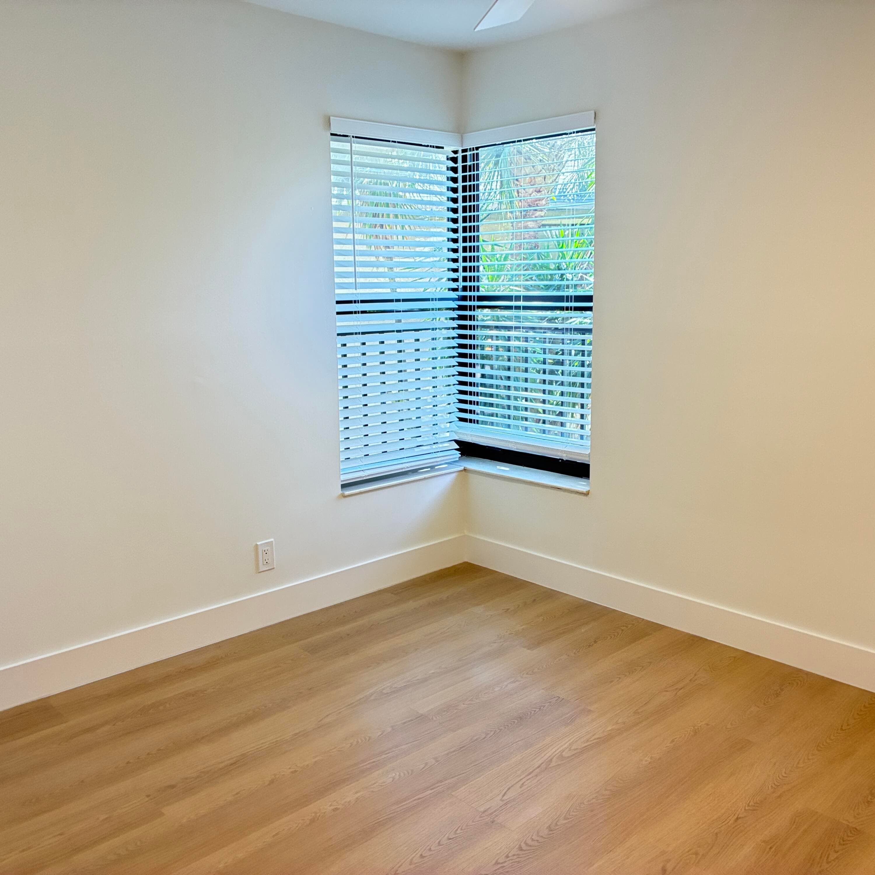 3460 NW 47th Avenue 3132, Coconut Creek, FL 33063 — photo 22 of 34