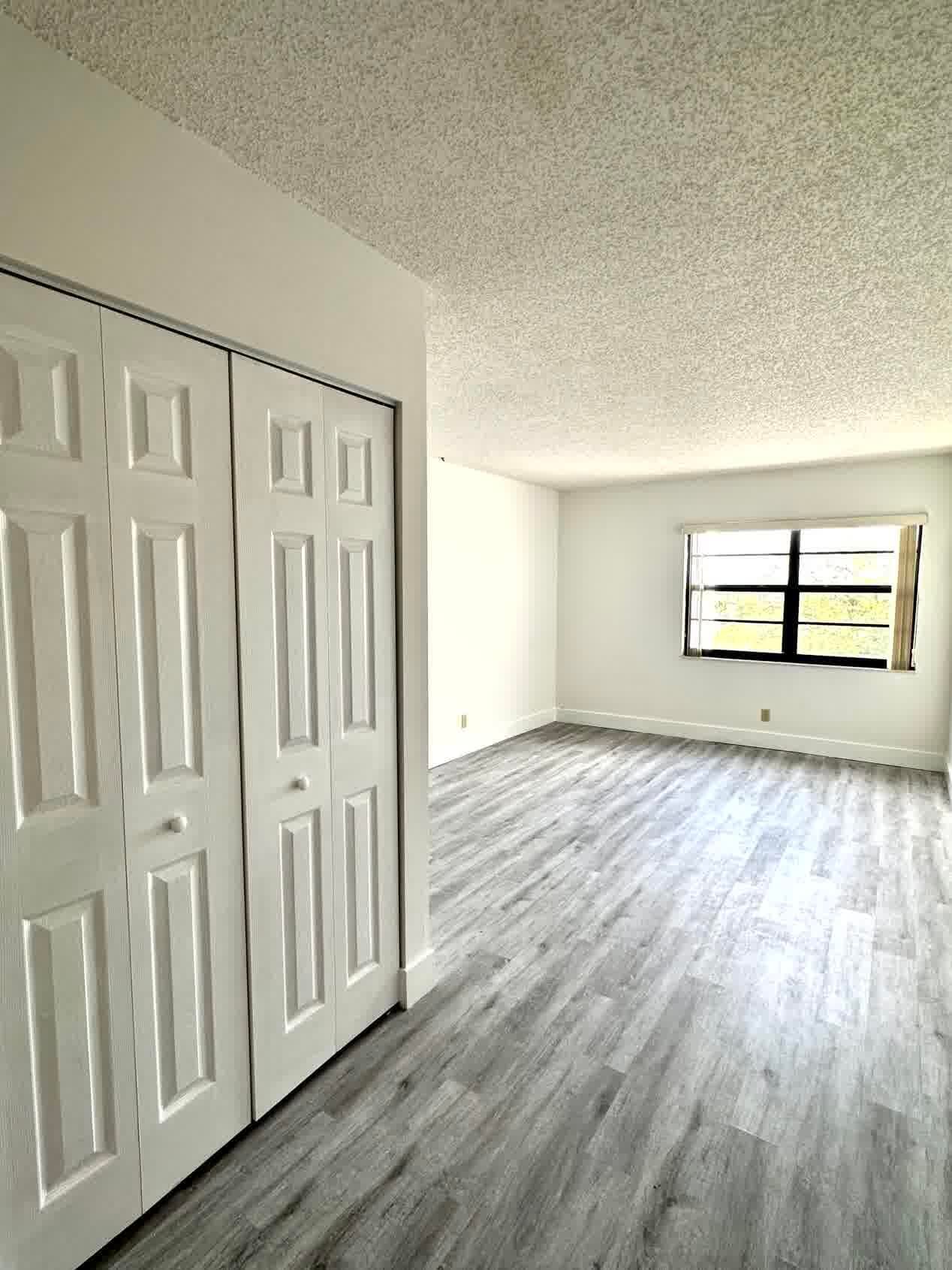 9235 SW 8th Street 512, Boca Raton, FL 33428 — photo 5 of 25