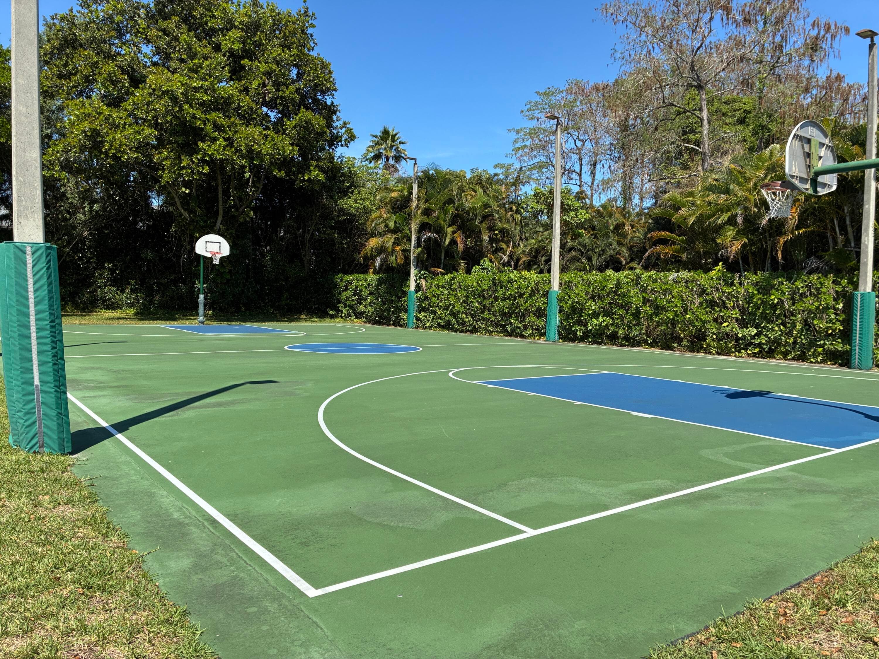 3460 NW 47th Avenue 3132, Coconut Creek, FL 33063 — photo 29 of 34