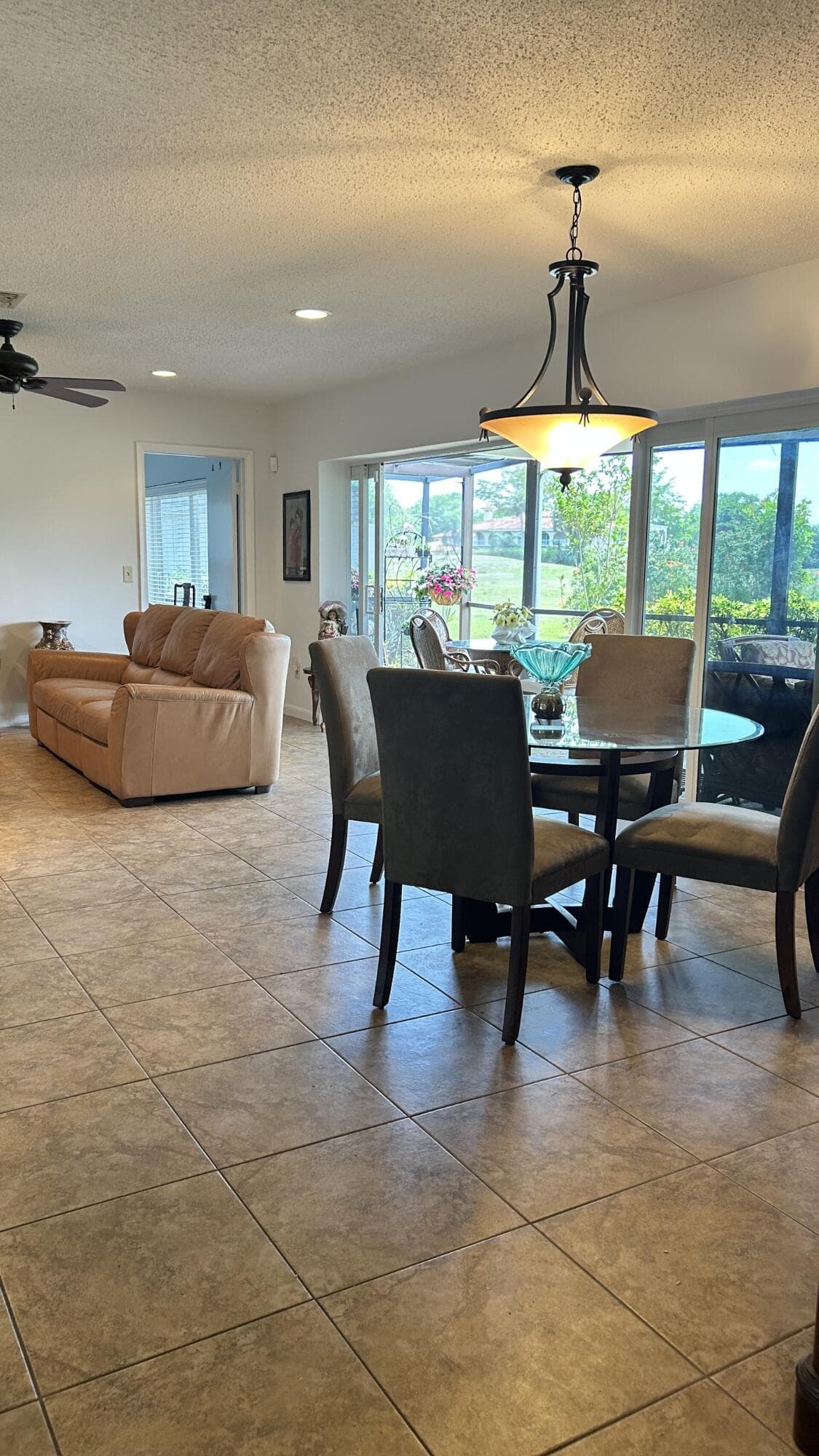 5728 S Bayberry Lane, Tamarac, FL 33319 — photo 34 of 62