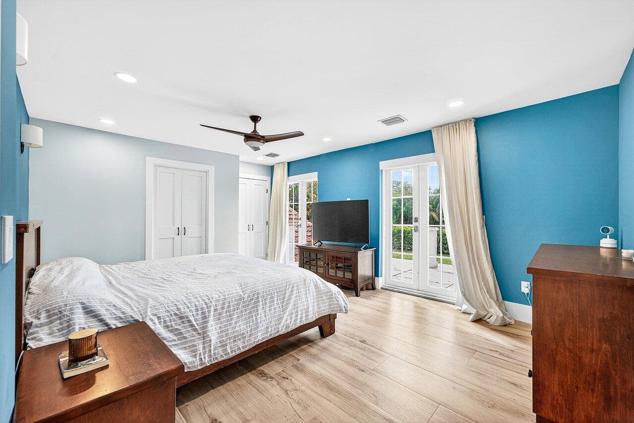 321 SW 1st Avenue, Boynton Beach, FL 33435 — photo 13 of 36