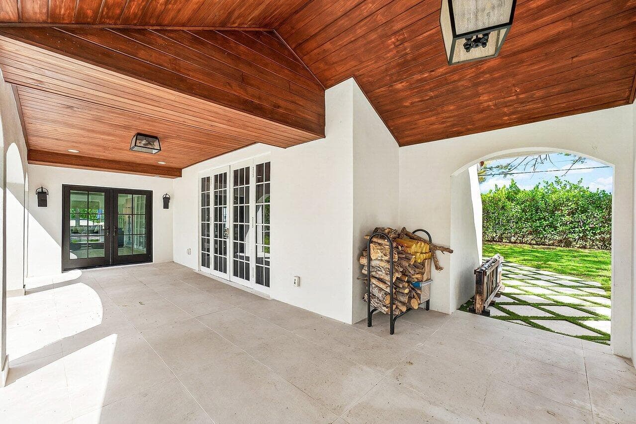 321 SW 1st Avenue, Boynton Beach, FL 33435 — photo 21 of 36