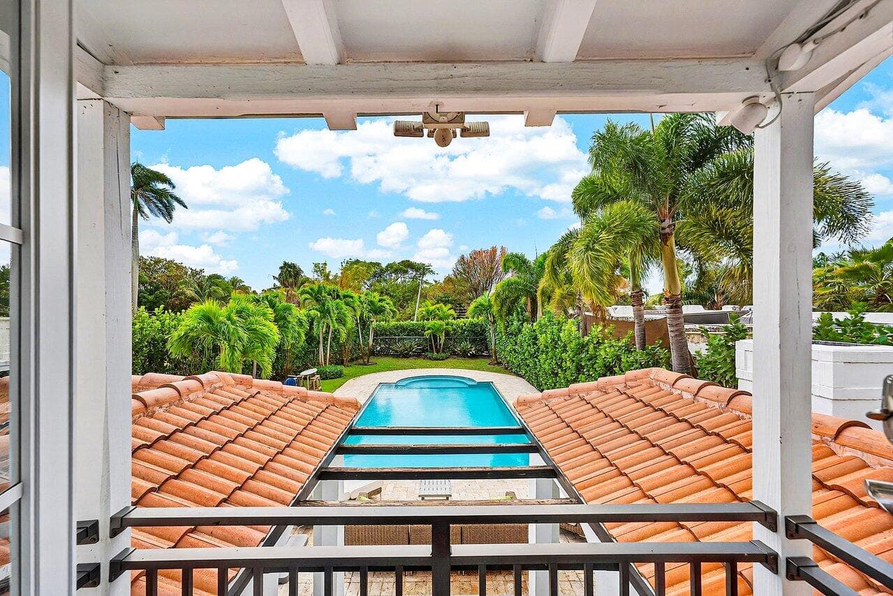 321 SW 1st Avenue, Boynton Beach, FL 33435 — photo 25 of 36