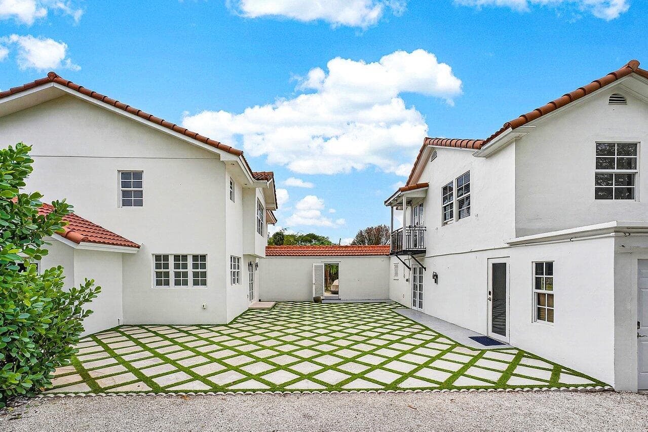 321 SW 1st Avenue, Boynton Beach, FL 33435 — photo 28 of 36