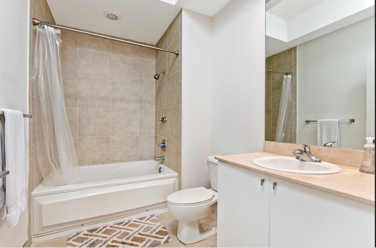 1551 N Flagler Dr Drive Uph 2, West Palm Beach, FL 33401 — photo 9 of 15